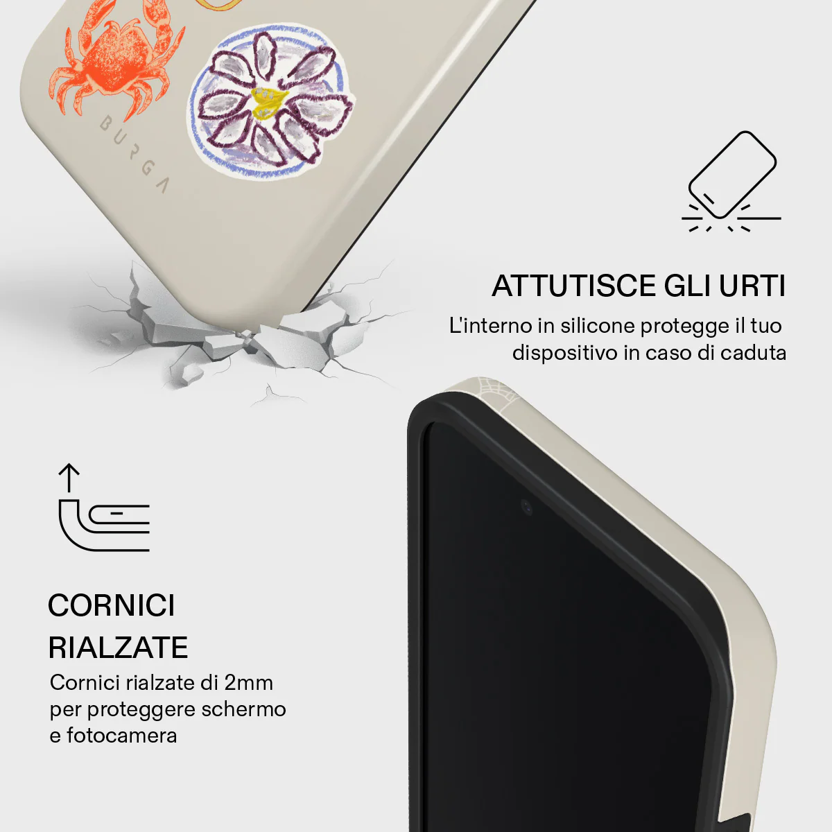 Immagine prodotto 4