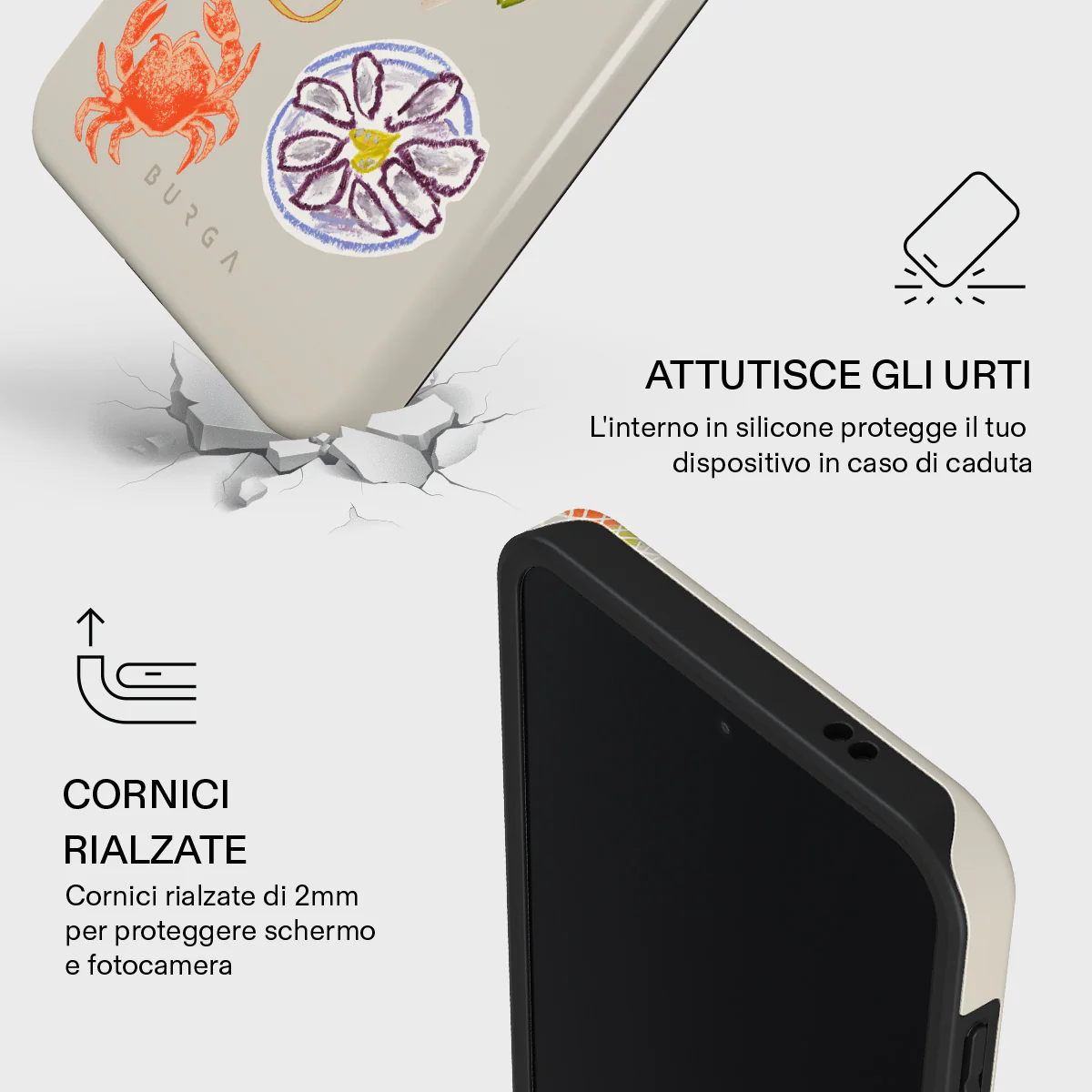Immagine prodotto 4