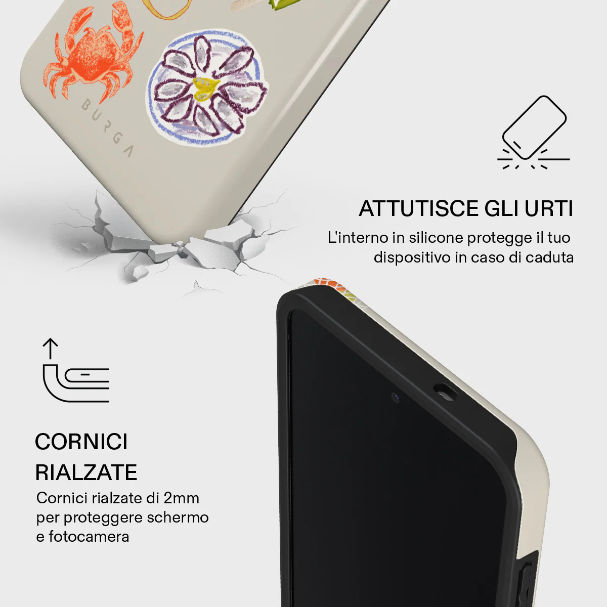 Immagine prodotto 4