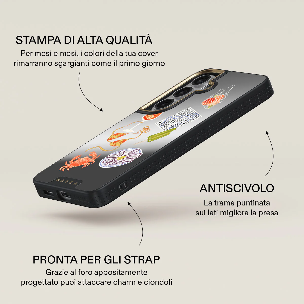 Immagine prodotto 45