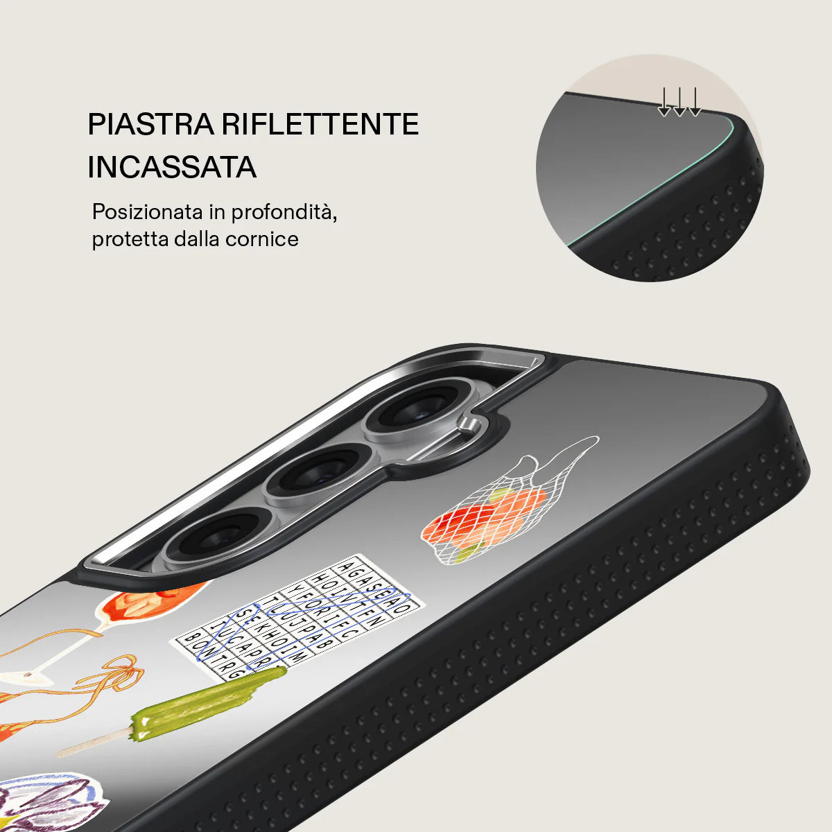 Immagine prodotto 59