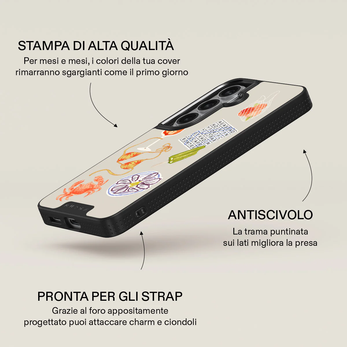 Immagine prodotto 16