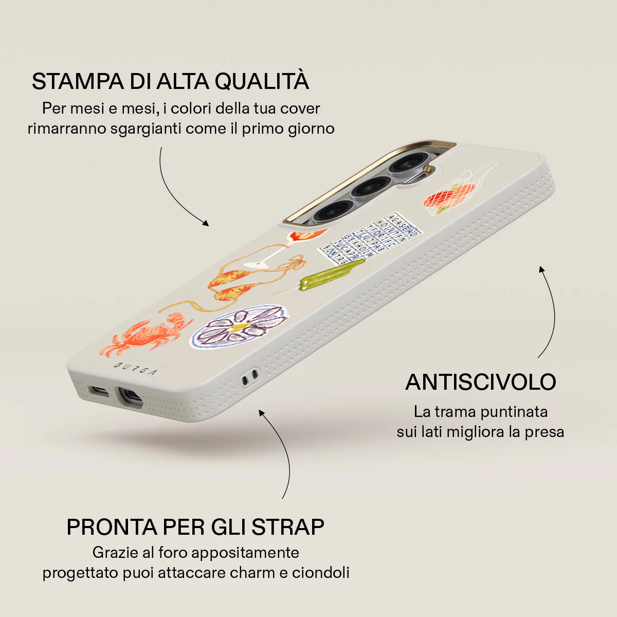 Immagine prodotto 30