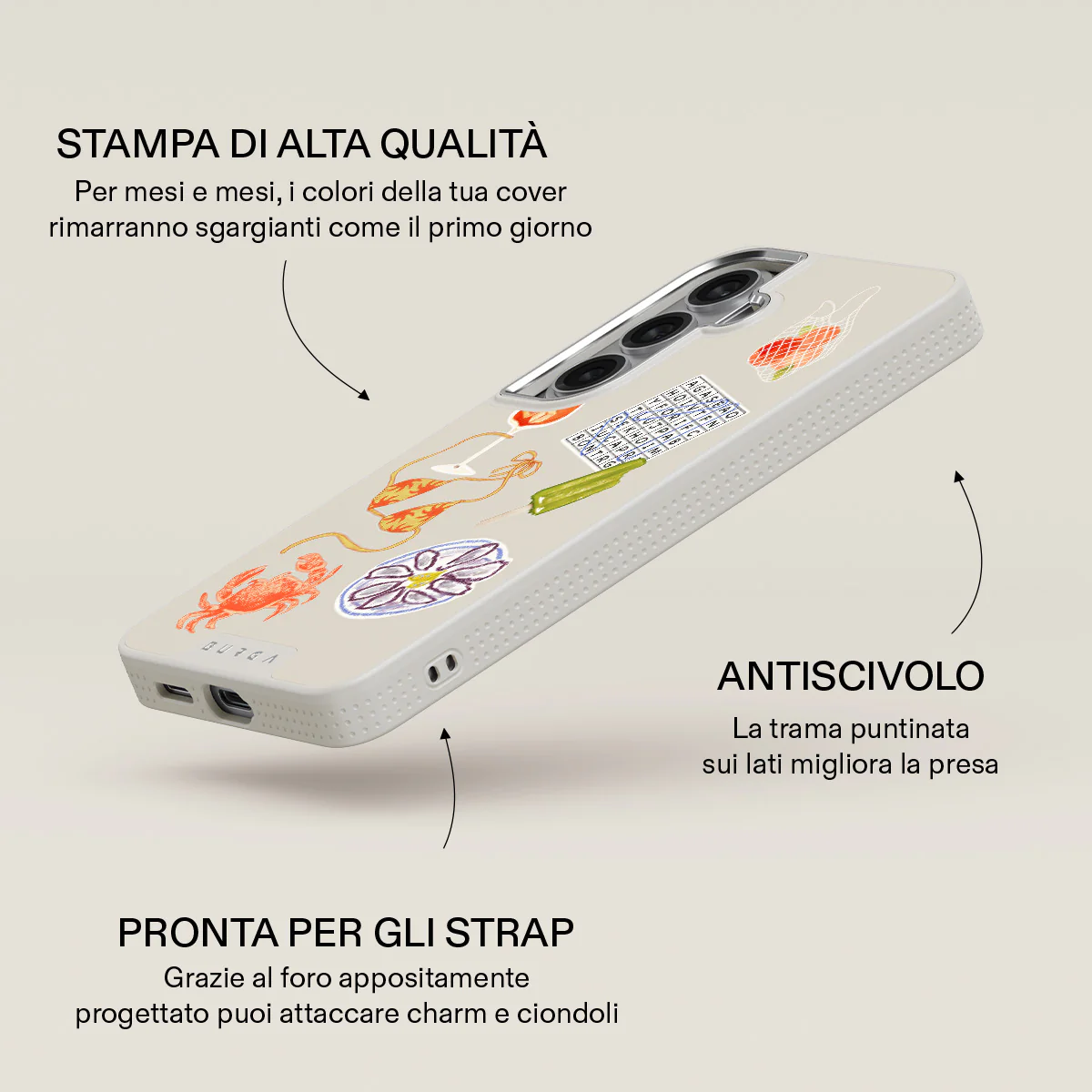 Immagine prodotto 37