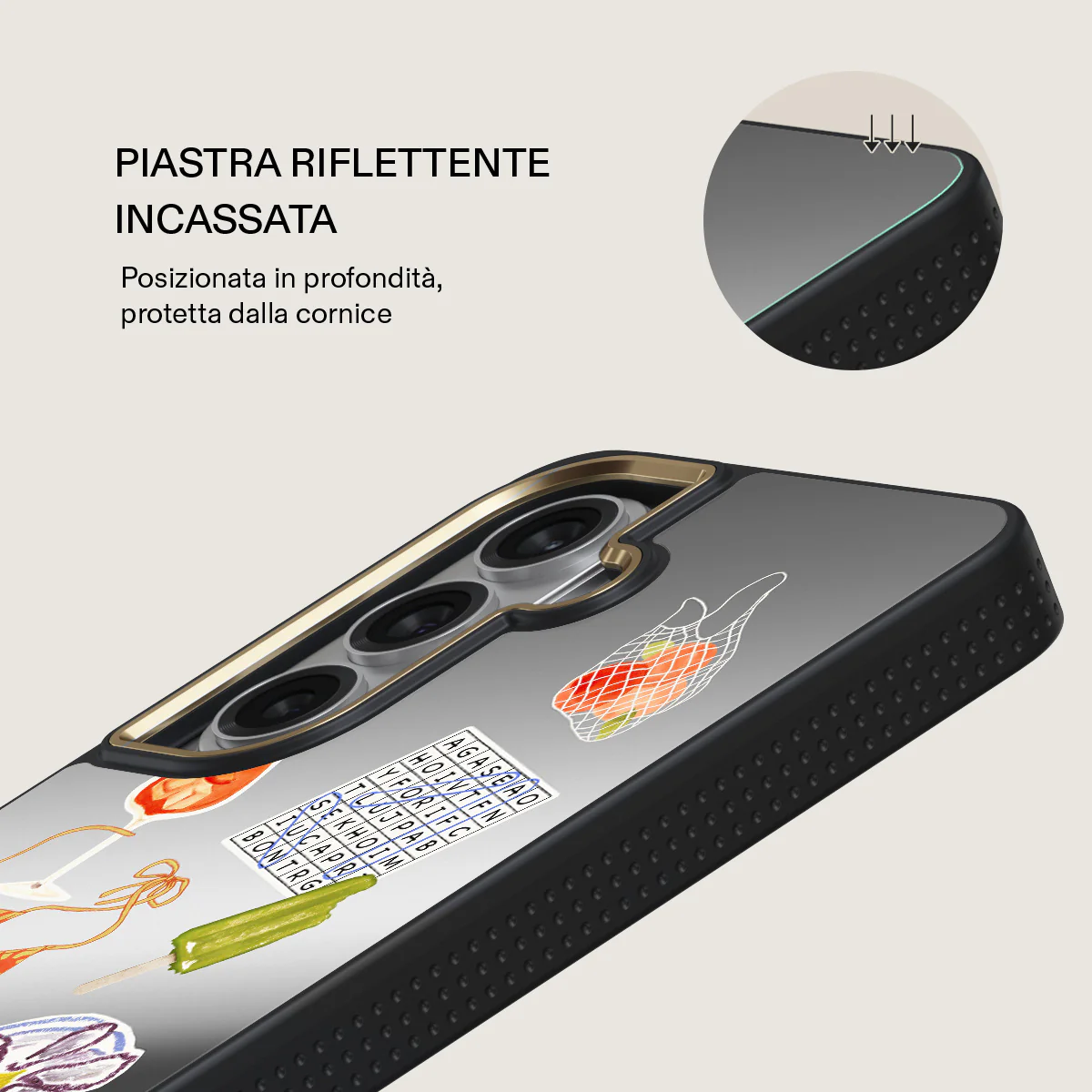 Immagine prodotto 43