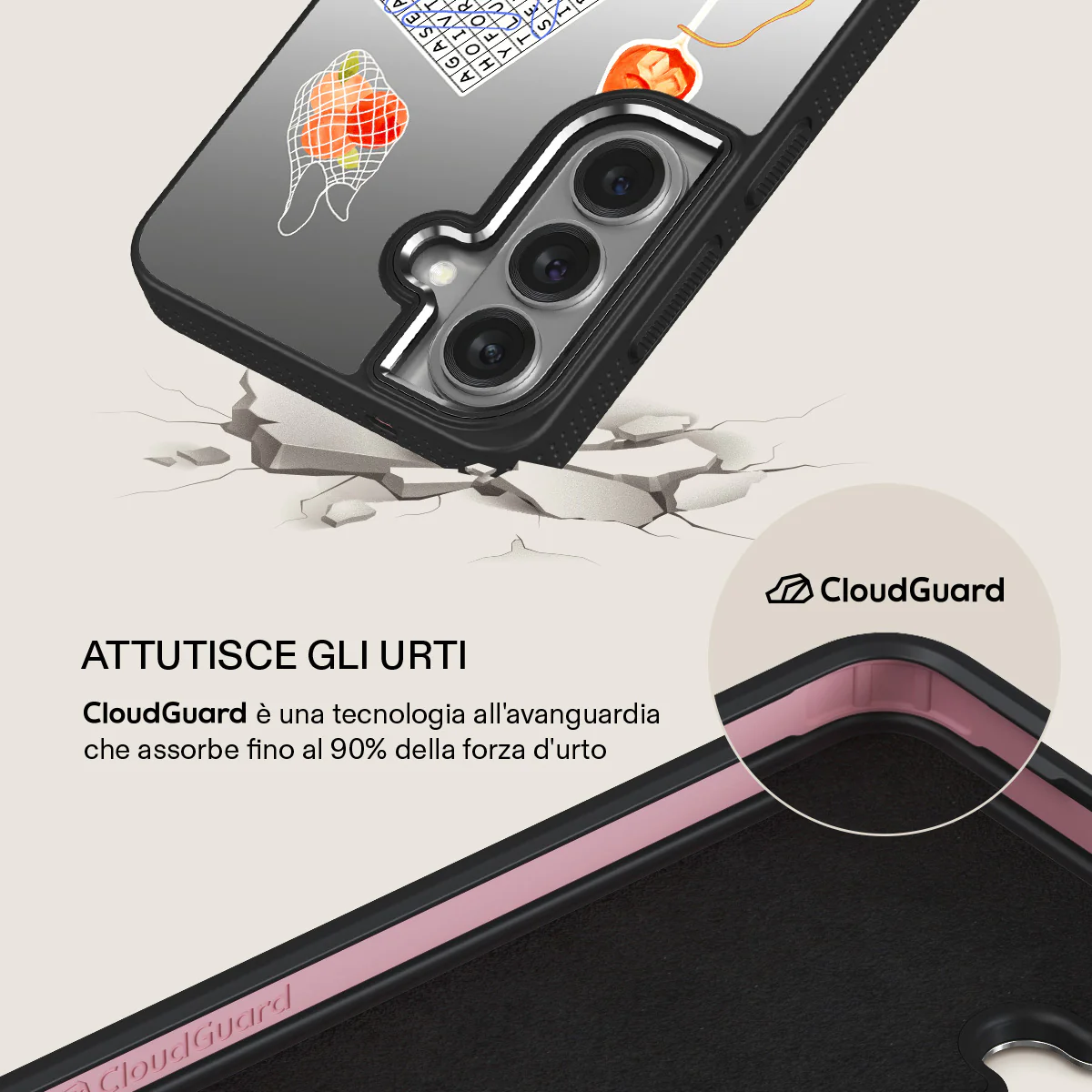 Immagine prodotto 50