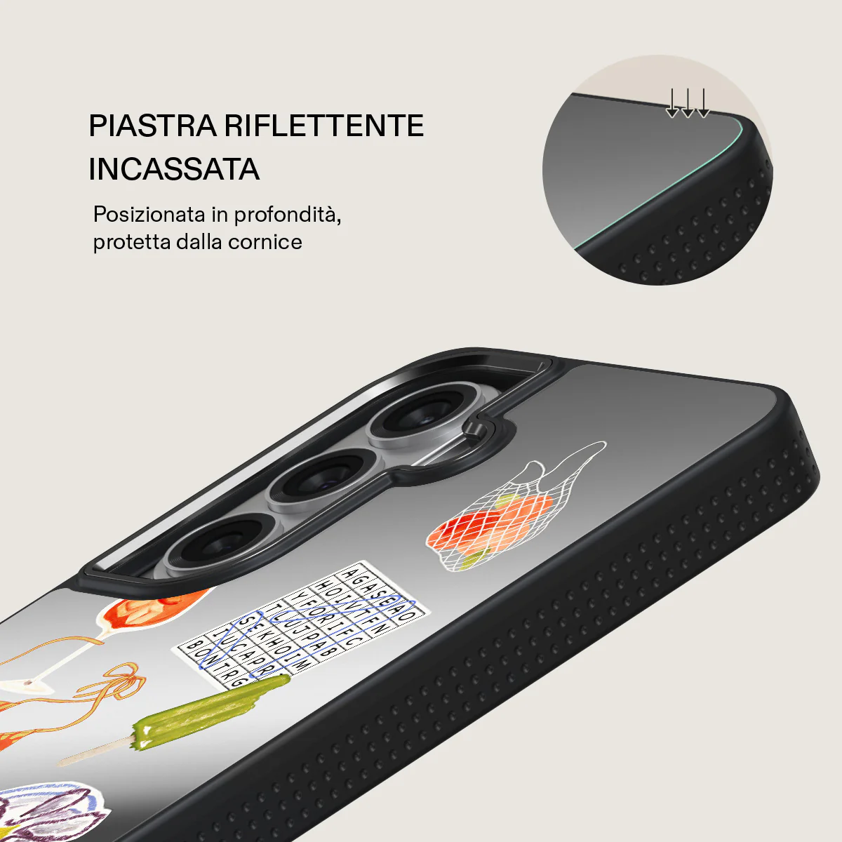 Immagine prodotto 51