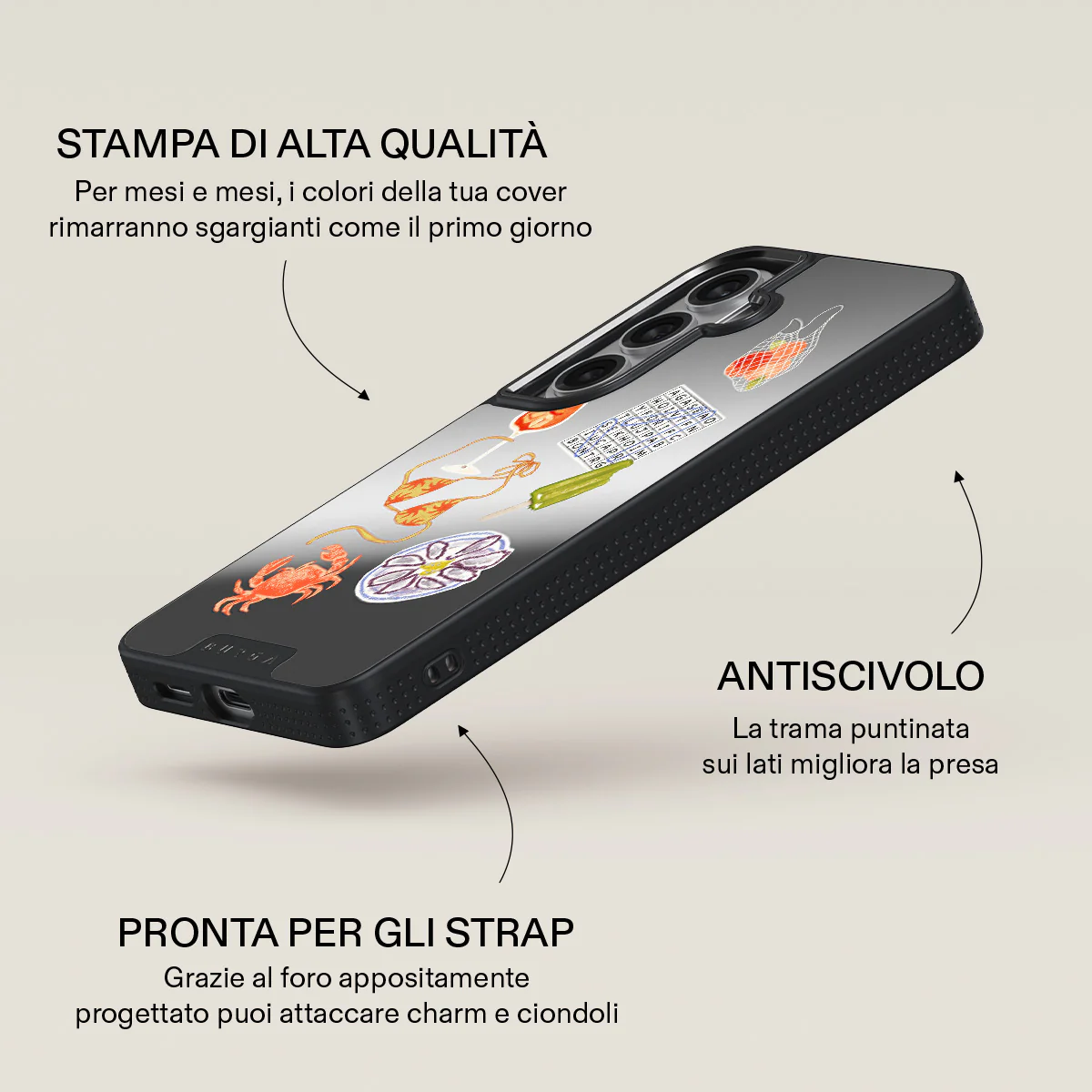 Immagine prodotto 53