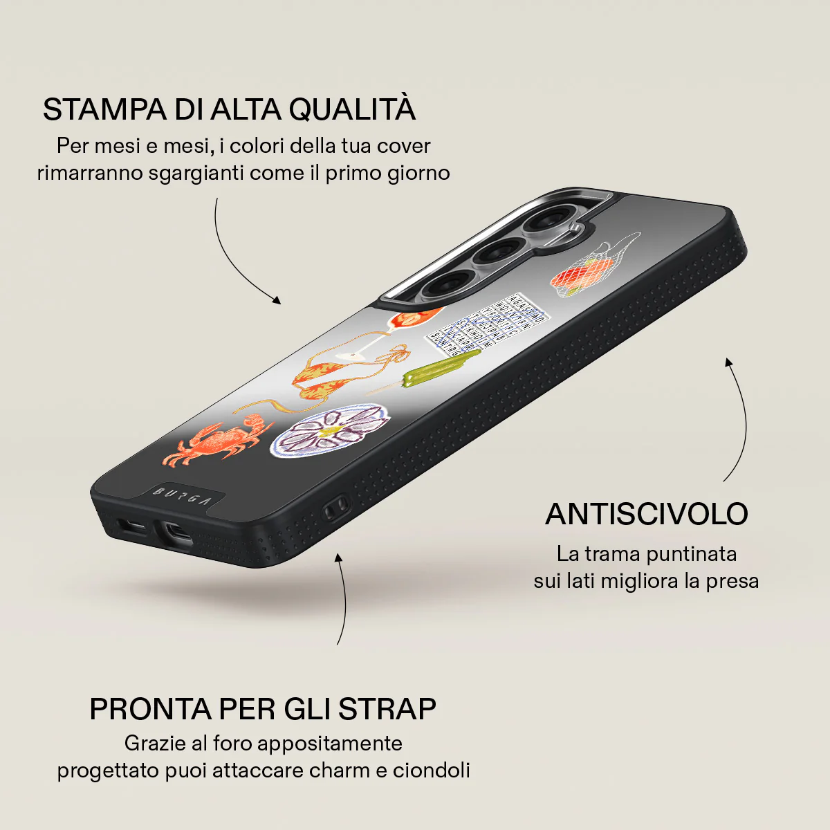 Immagine prodotto 61