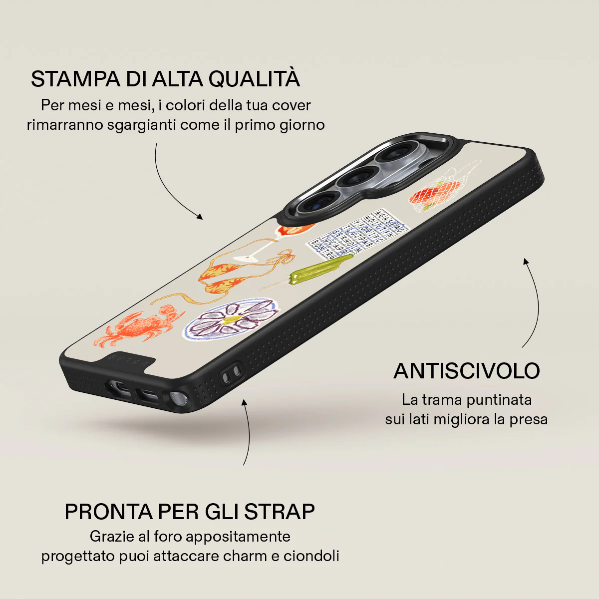 Immagine prodotto 16
