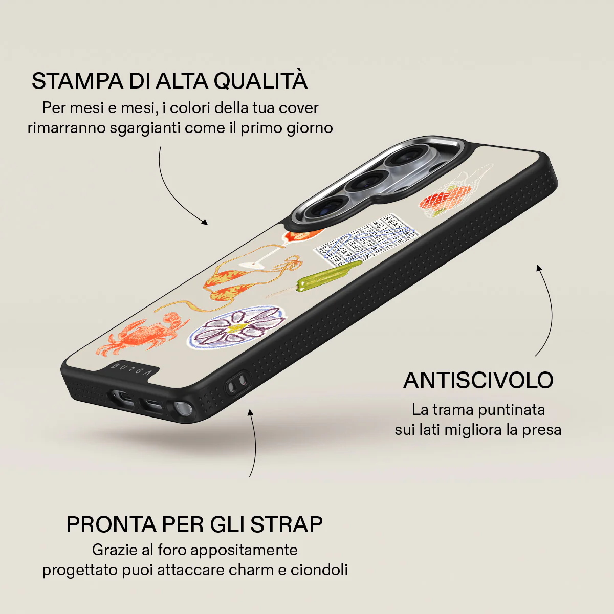 Immagine prodotto 23