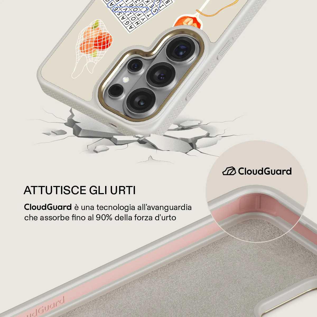 Immagine prodotto 28