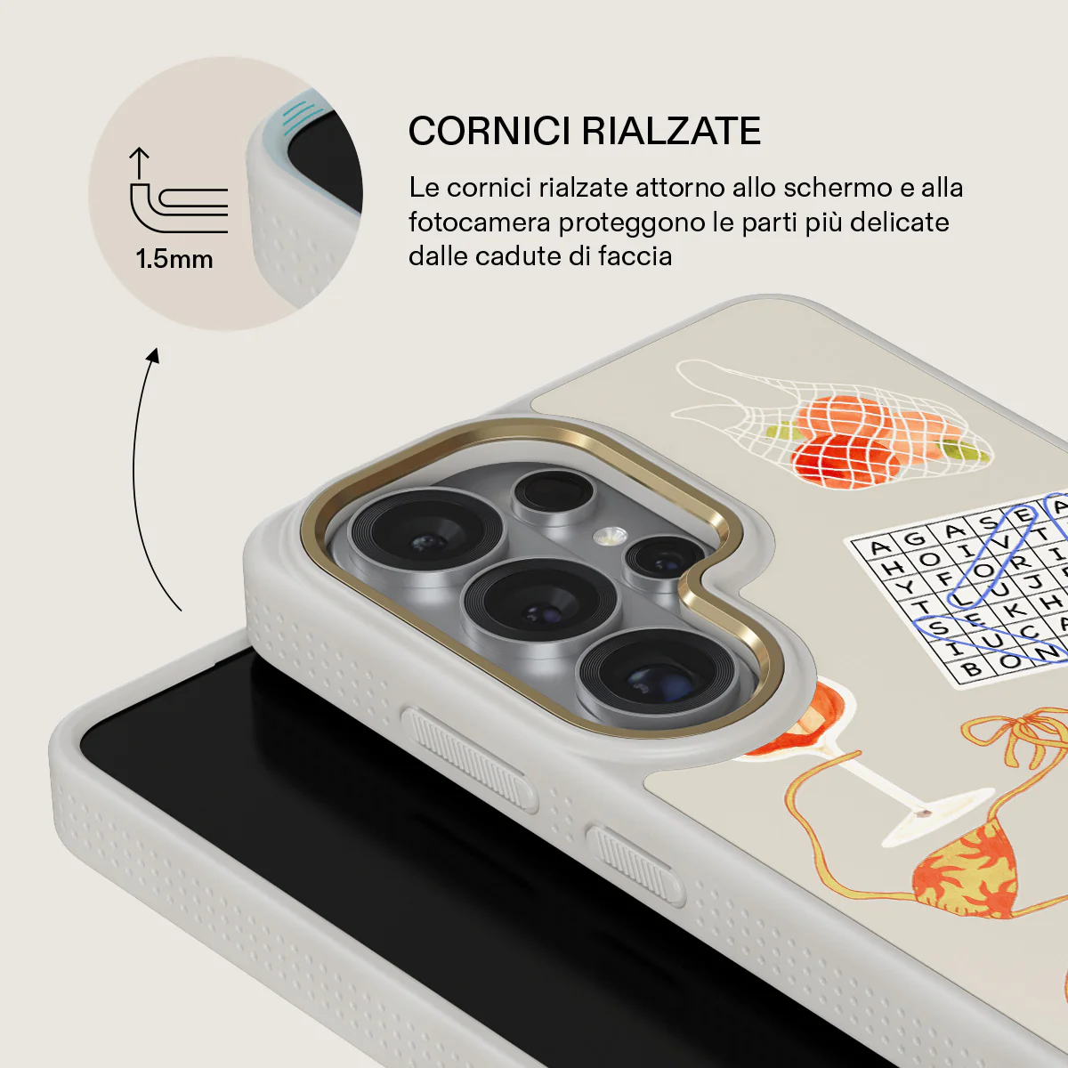 Immagine prodotto 29
