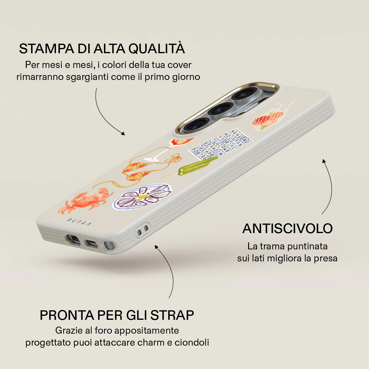Immagine prodotto 30