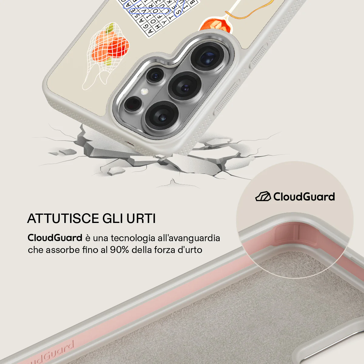 Immagine prodotto 35