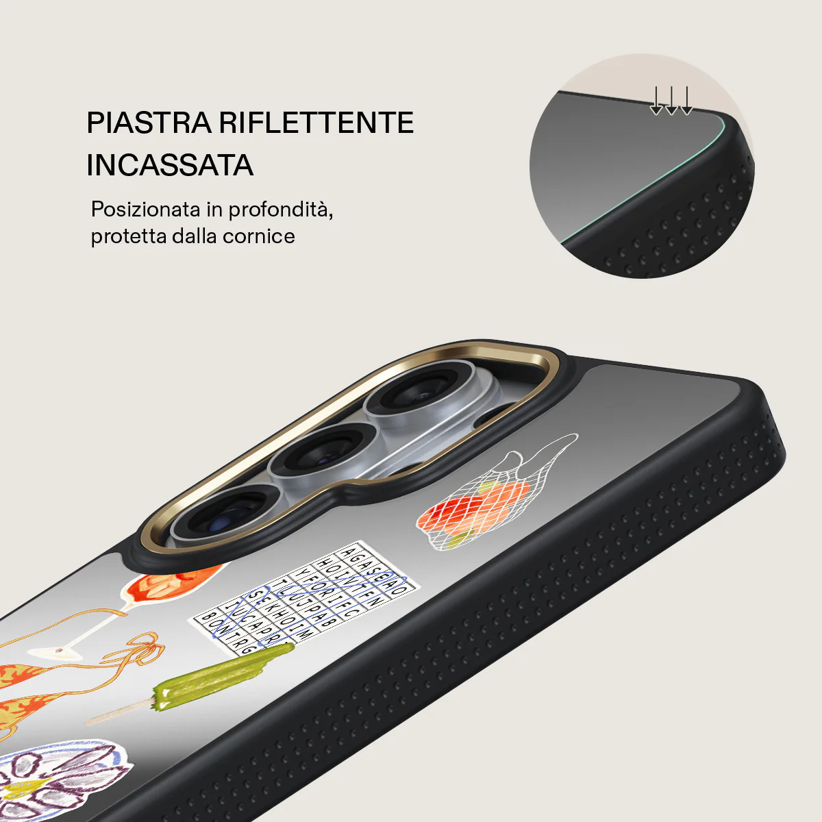 Immagine prodotto 43