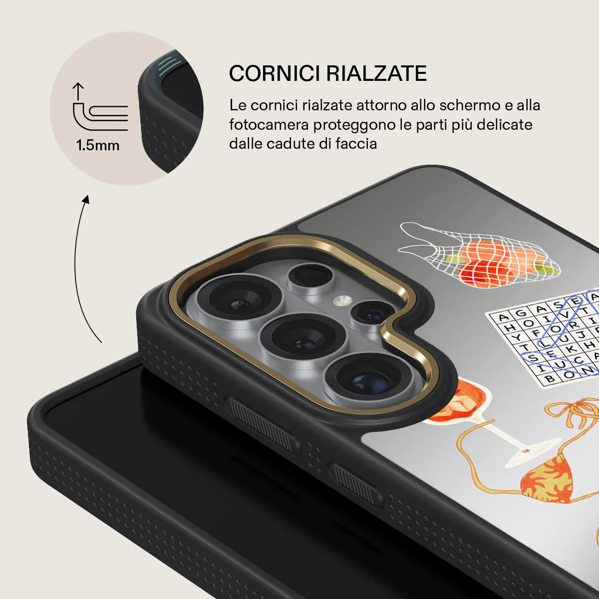 Immagine prodotto 44