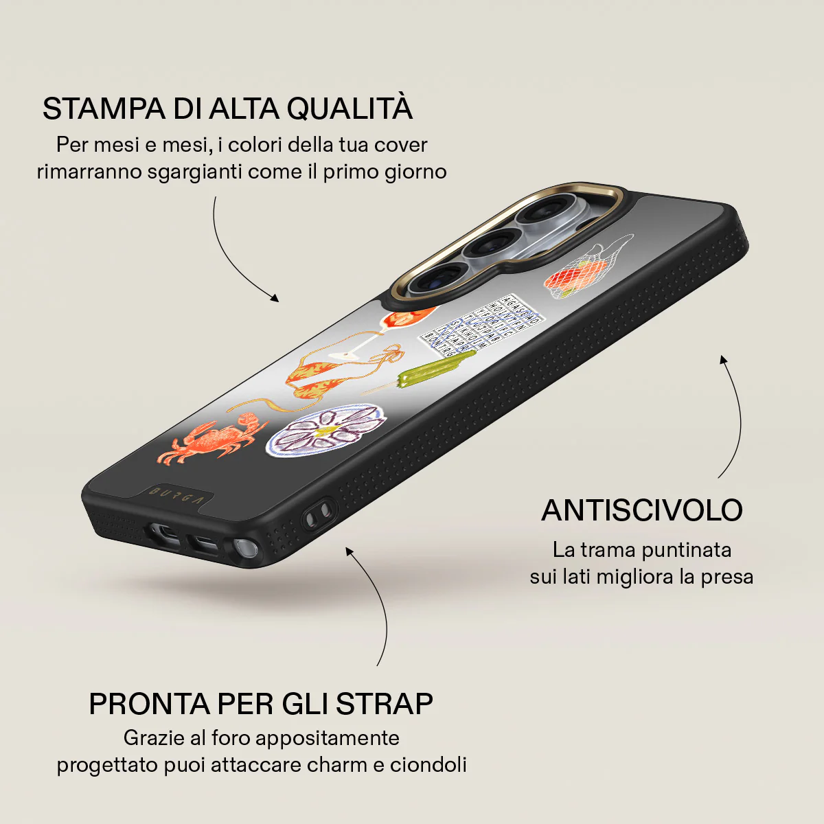 Immagine prodotto 45