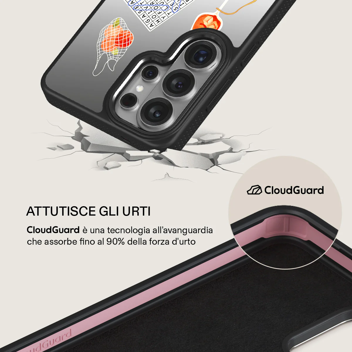 Immagine prodotto 50