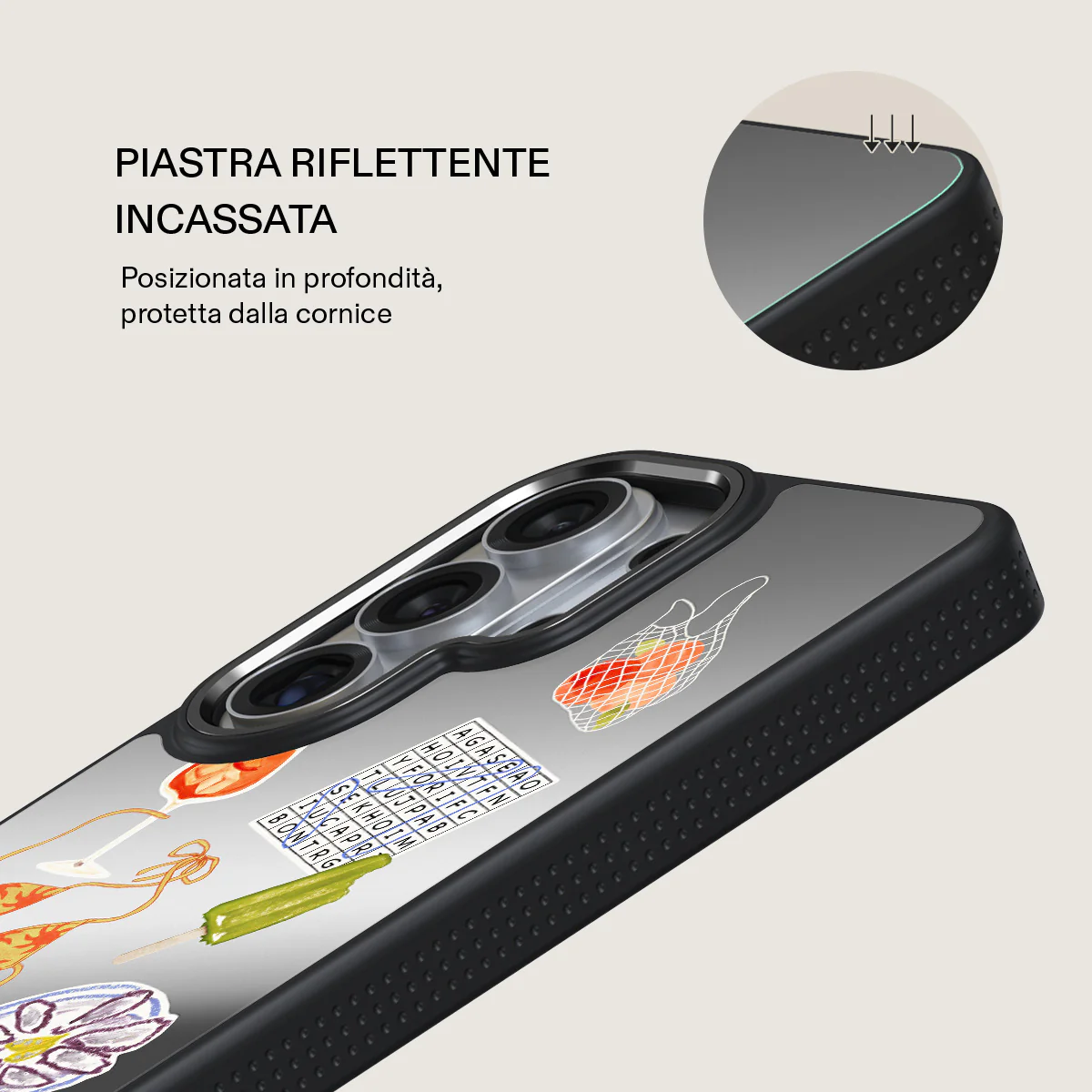 Immagine prodotto 51