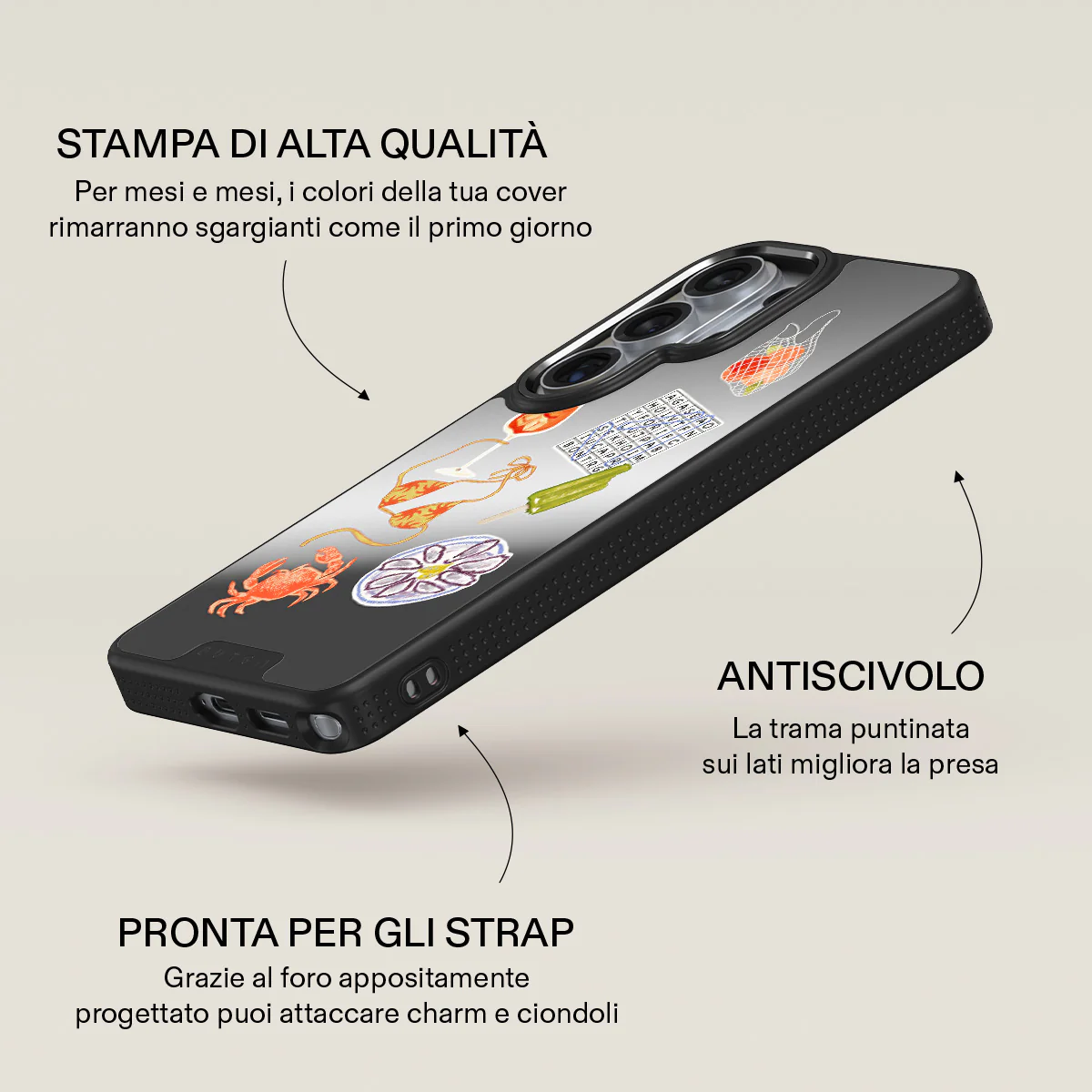 Immagine prodotto 53