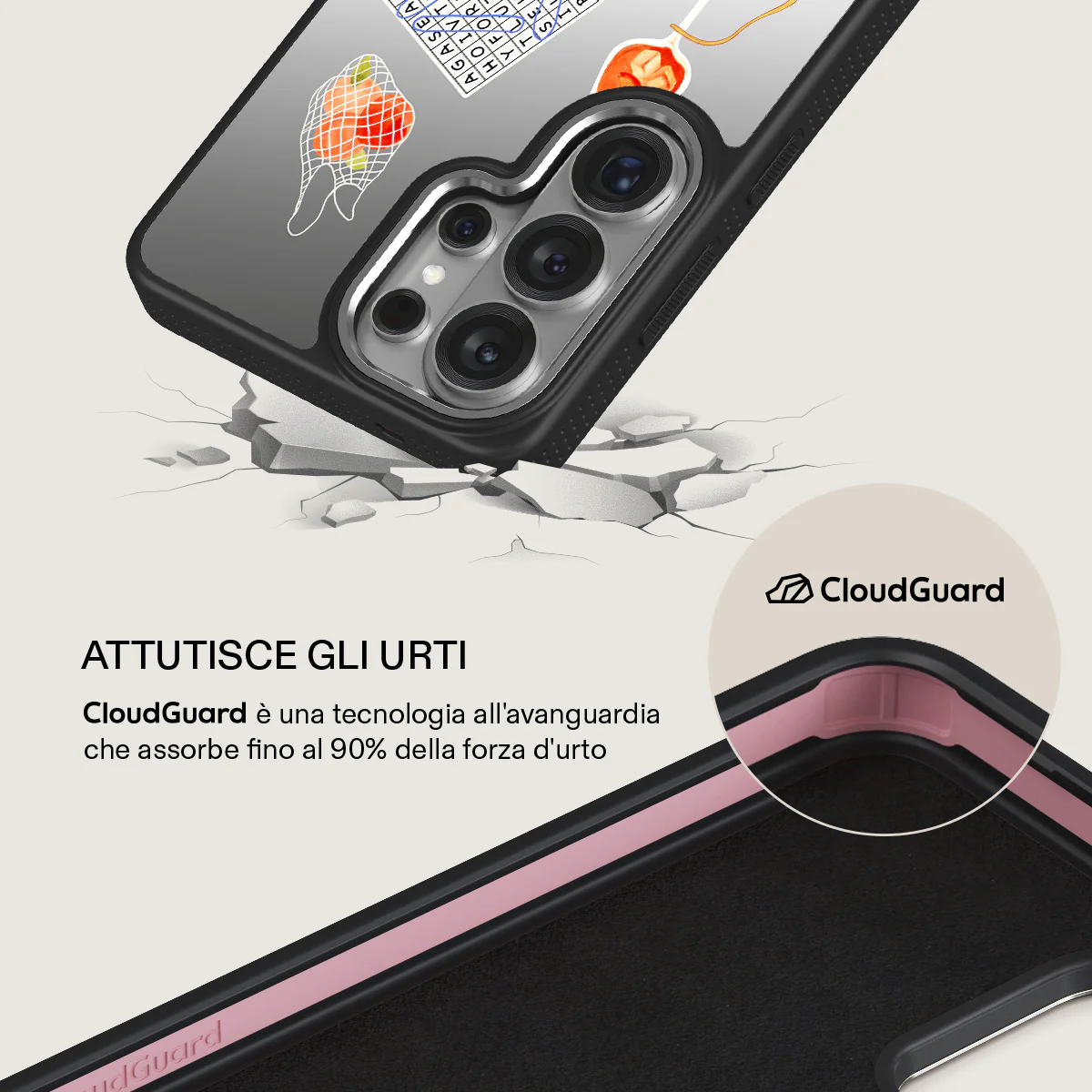 Immagine prodotto 58