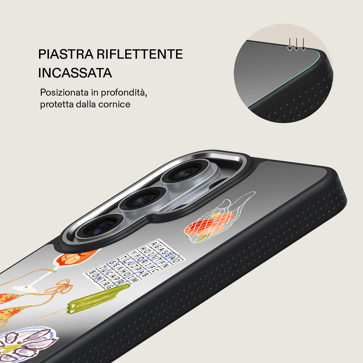 Immagine prodotto 59