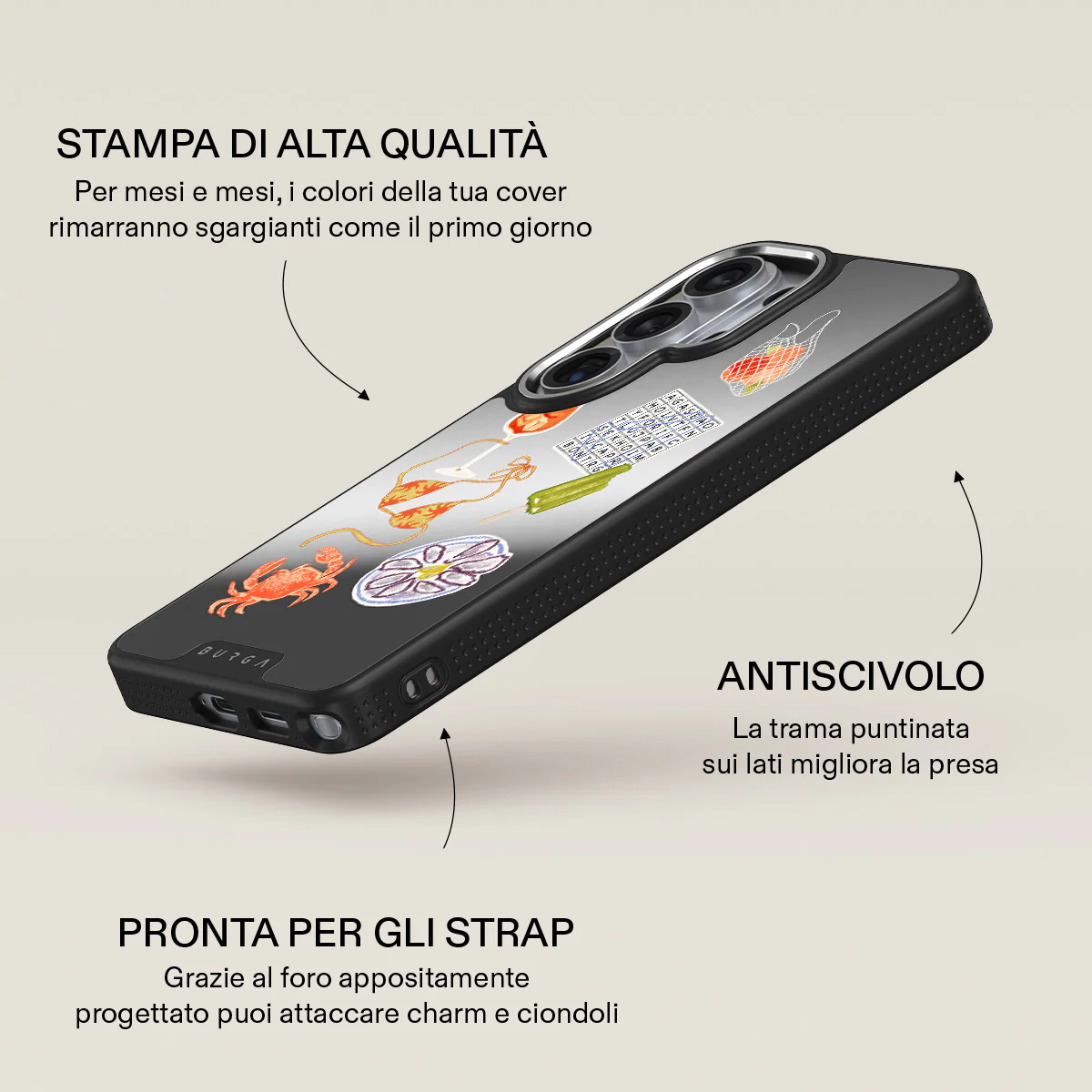 Immagine prodotto 61
