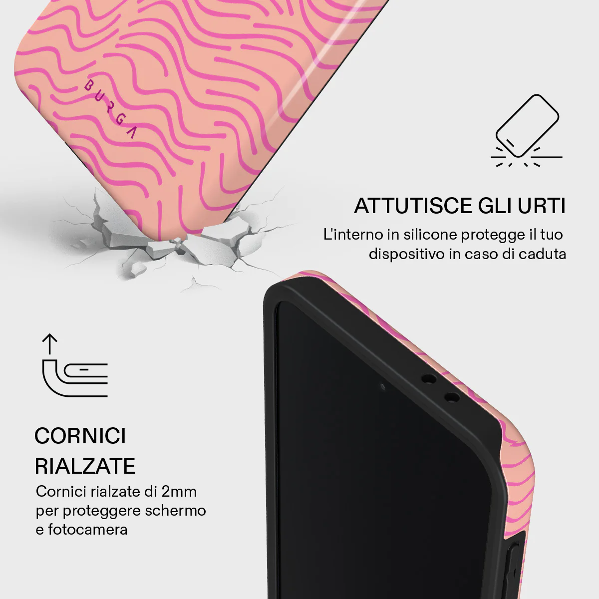 Immagine prodotto 4