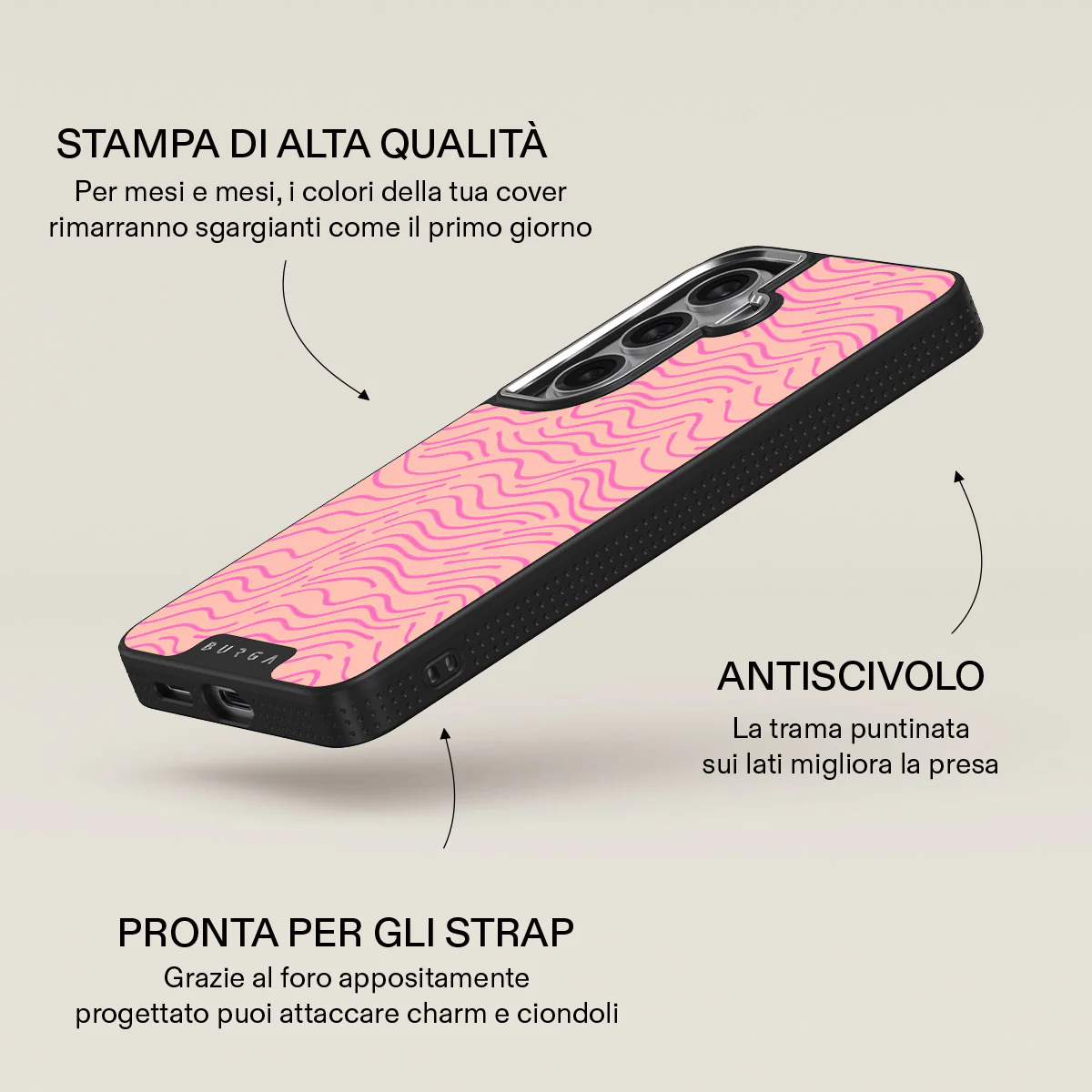 Immagine prodotto 23