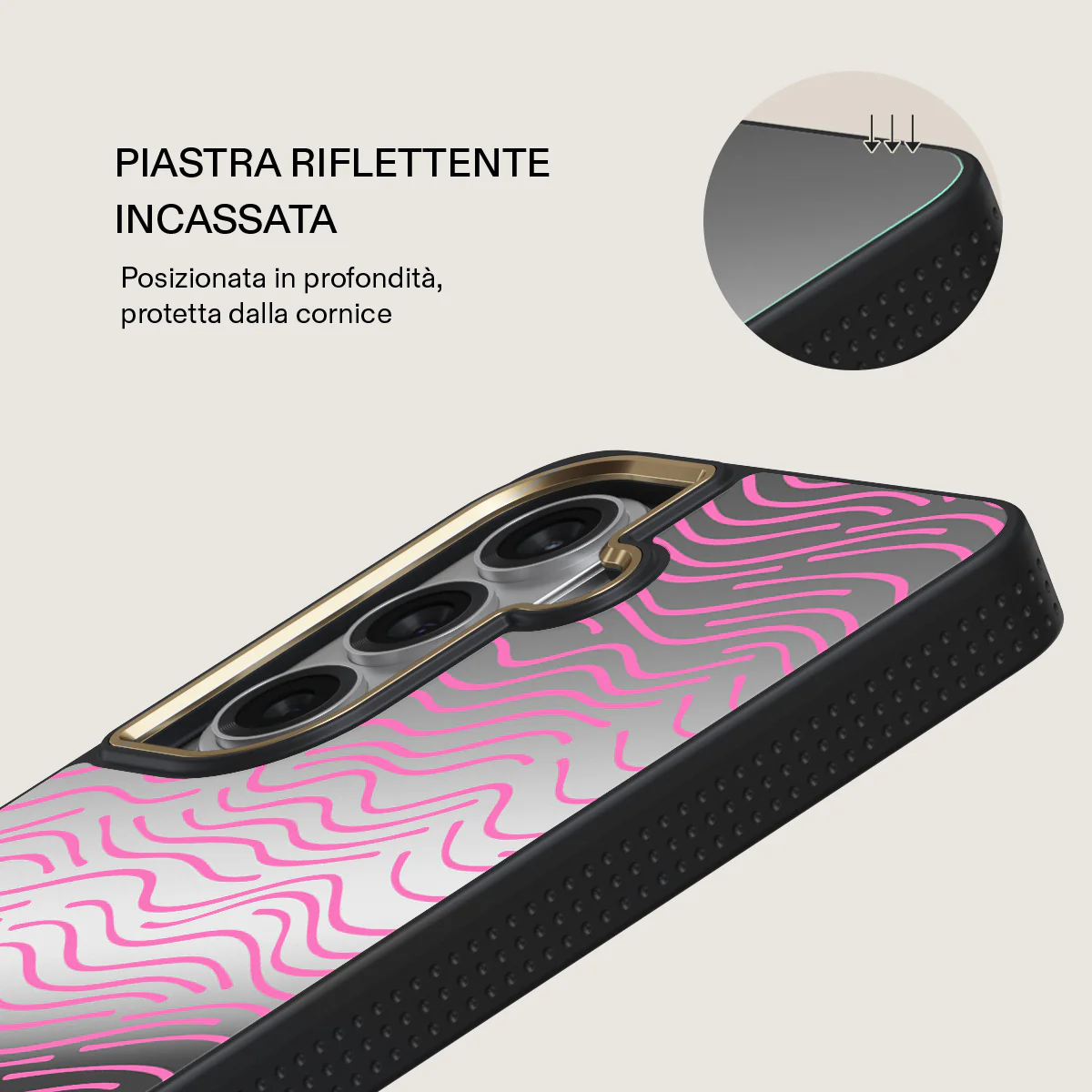 Immagine prodotto 43