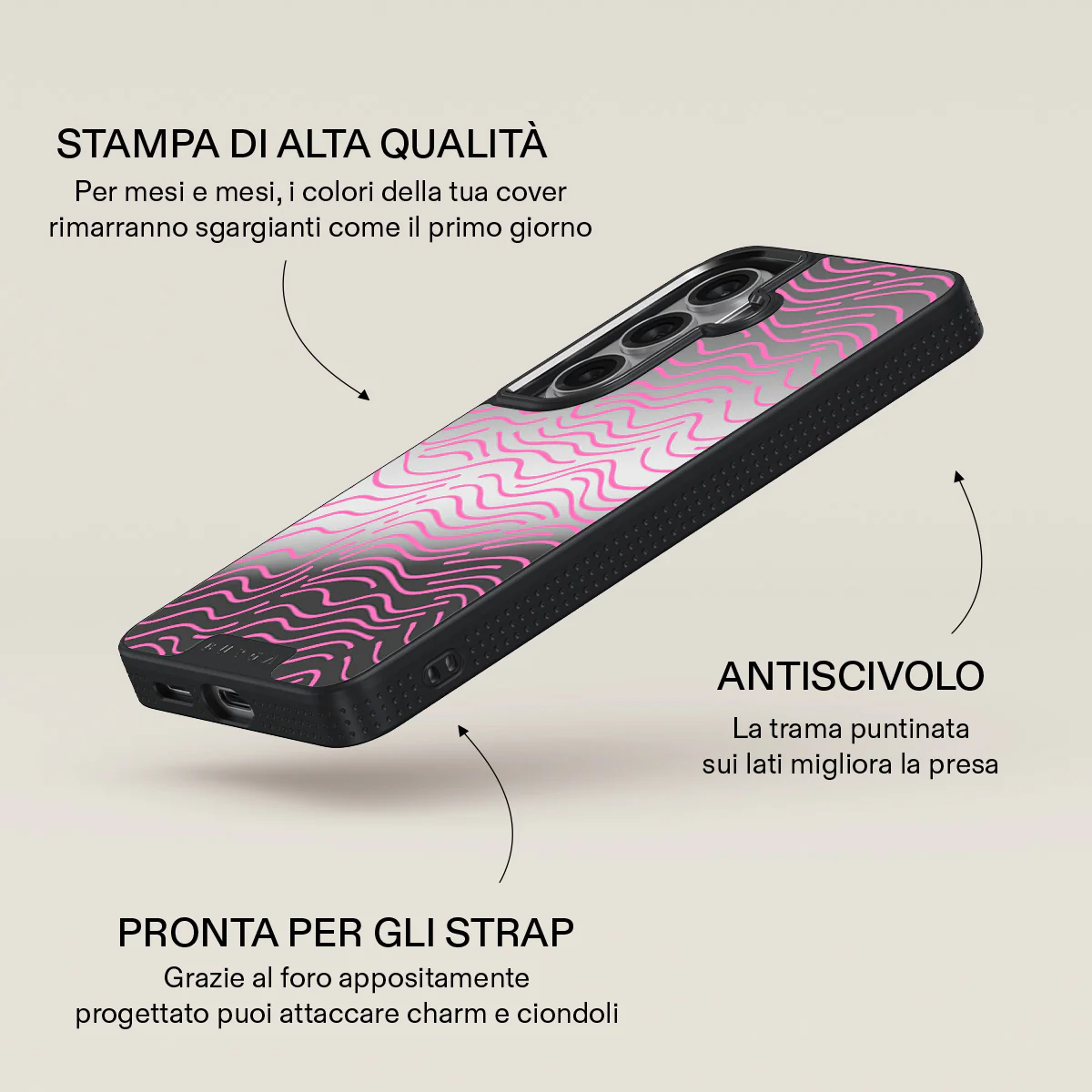 Immagine prodotto 53