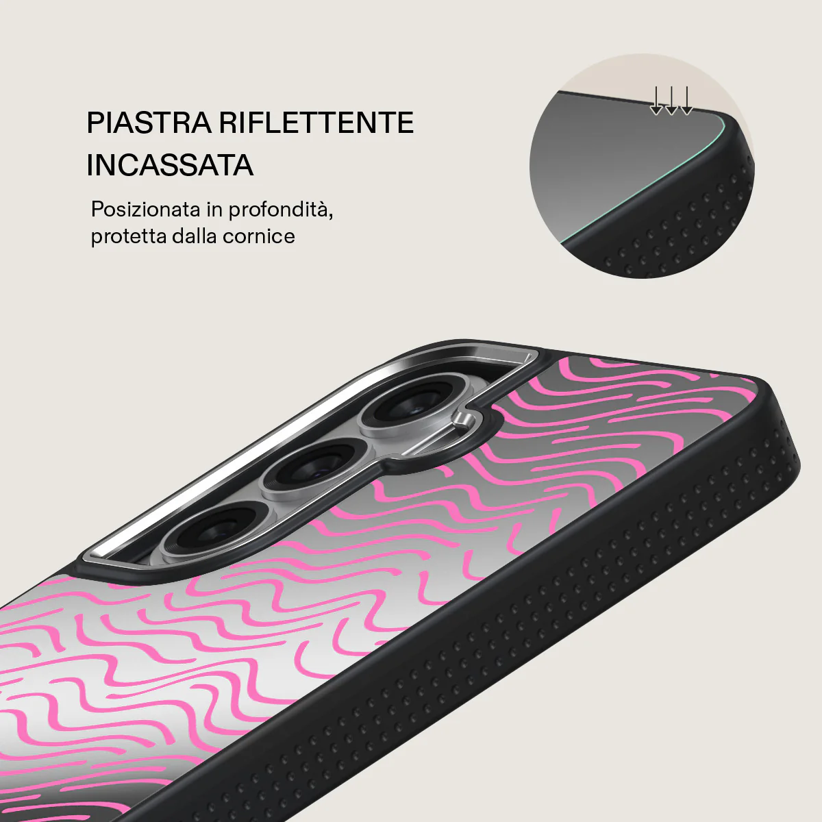 Immagine prodotto 59