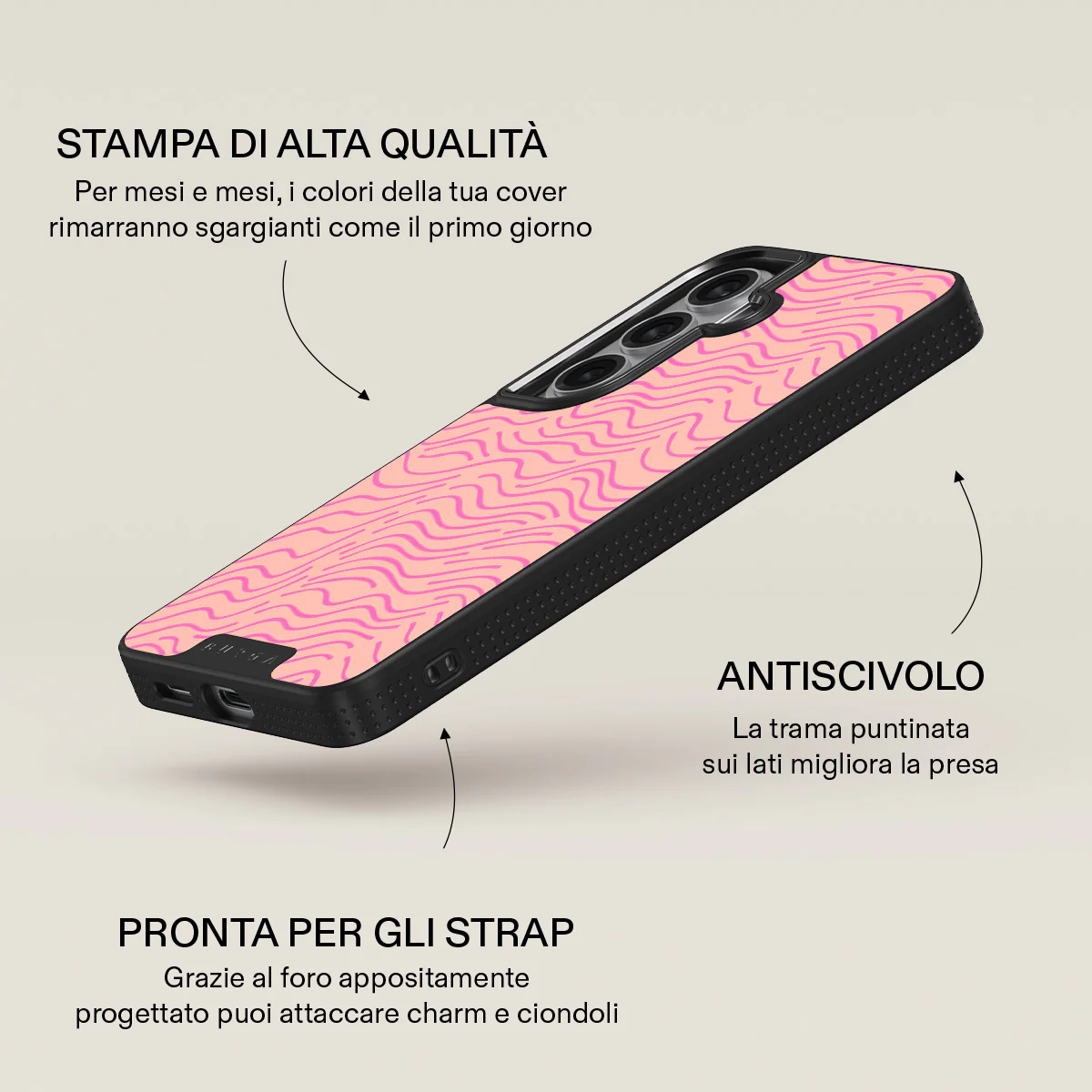Immagine prodotto 16