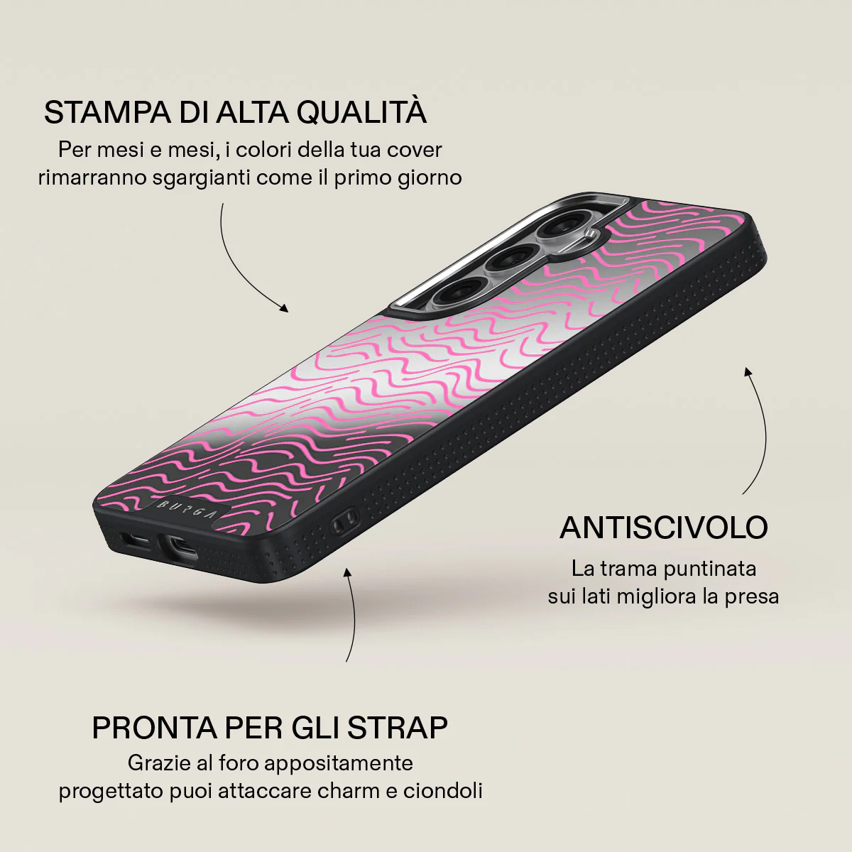 Immagine prodotto 61
