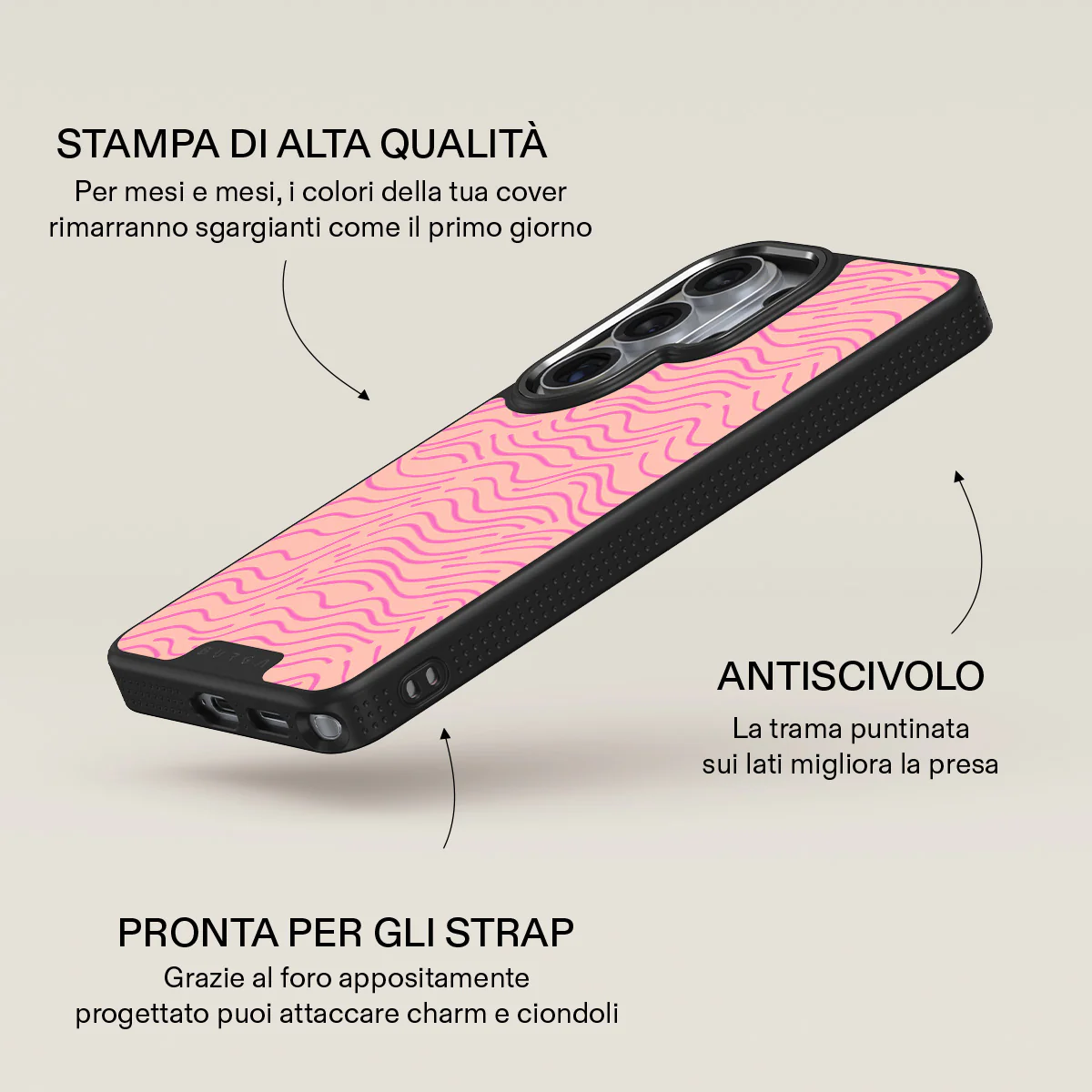 Immagine prodotto 16