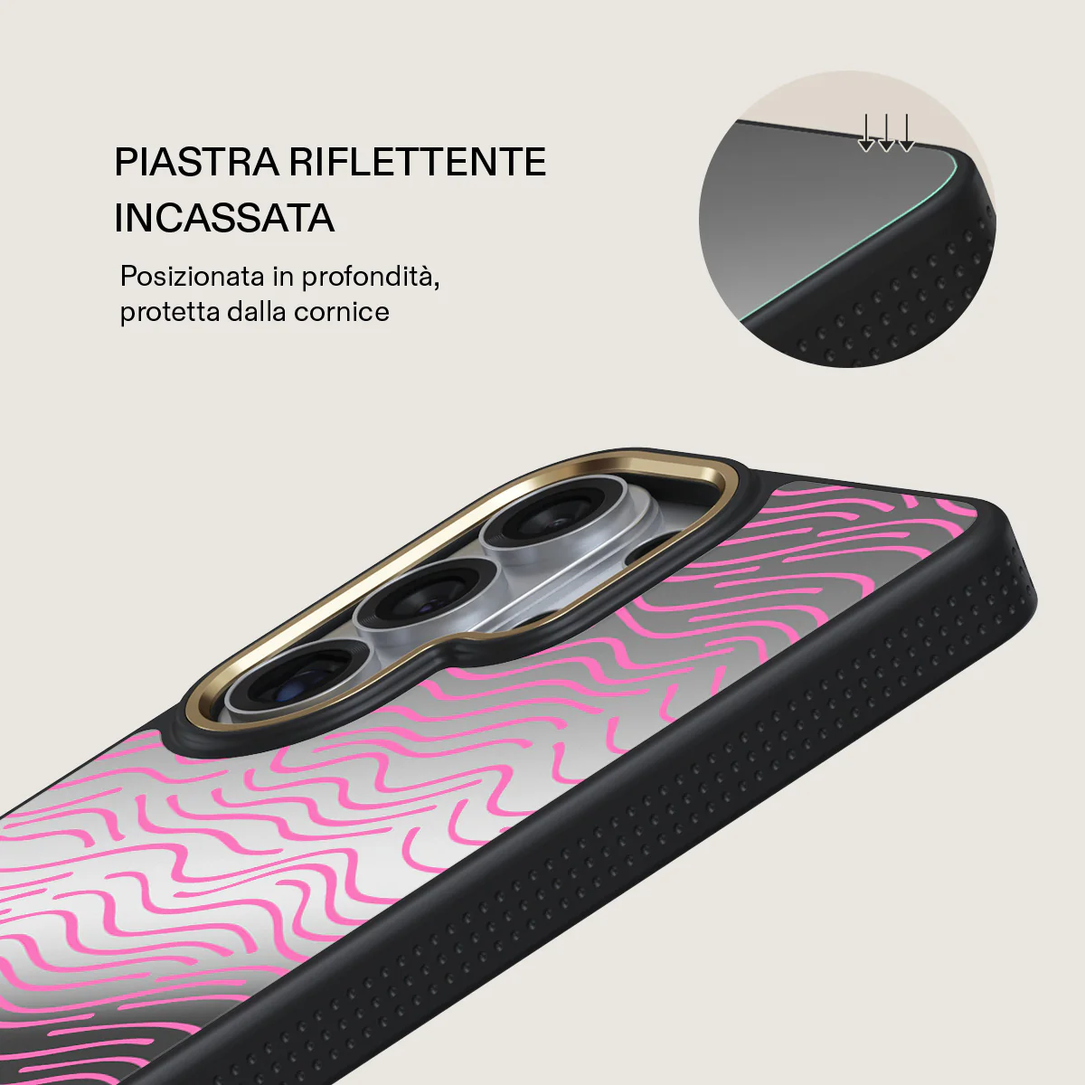 Immagine prodotto 43