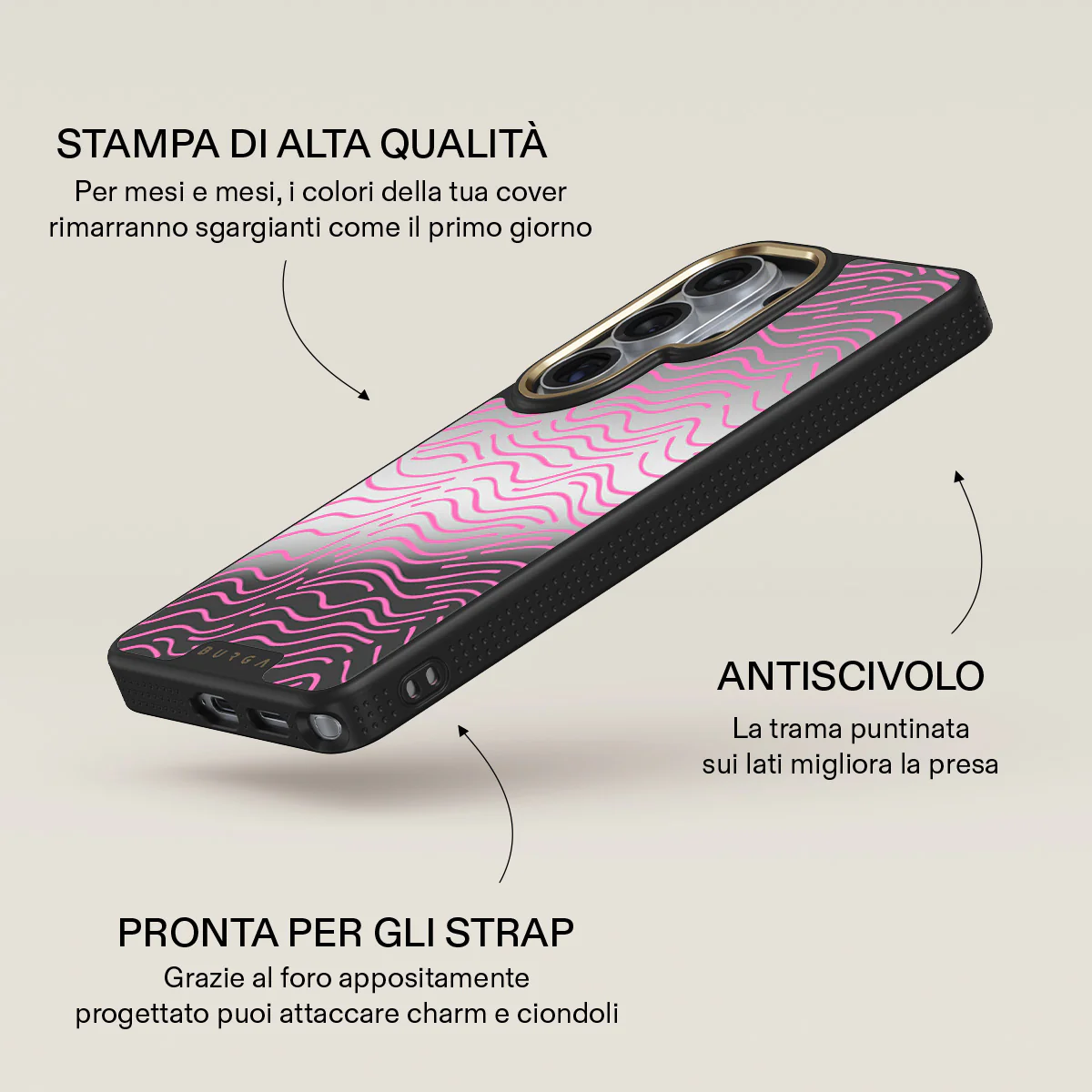 Immagine prodotto 45