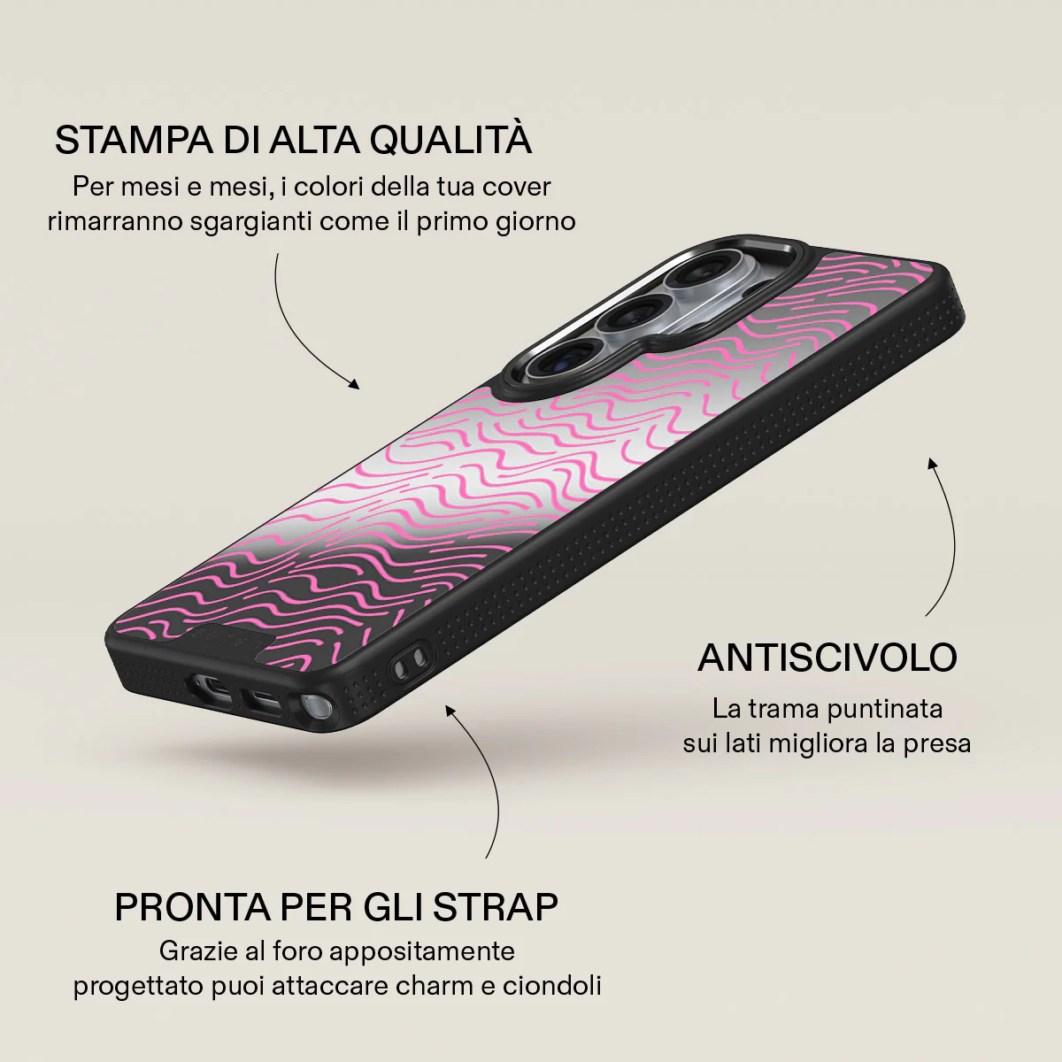 Immagine prodotto 53