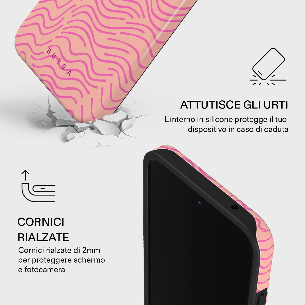 Immagine prodotto 4