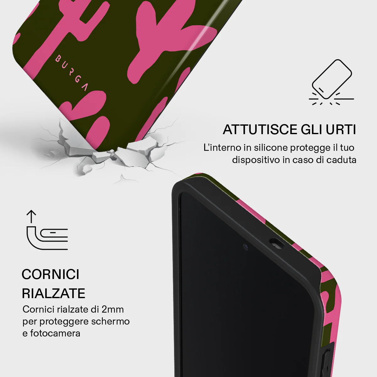 Immagine prodotto 4