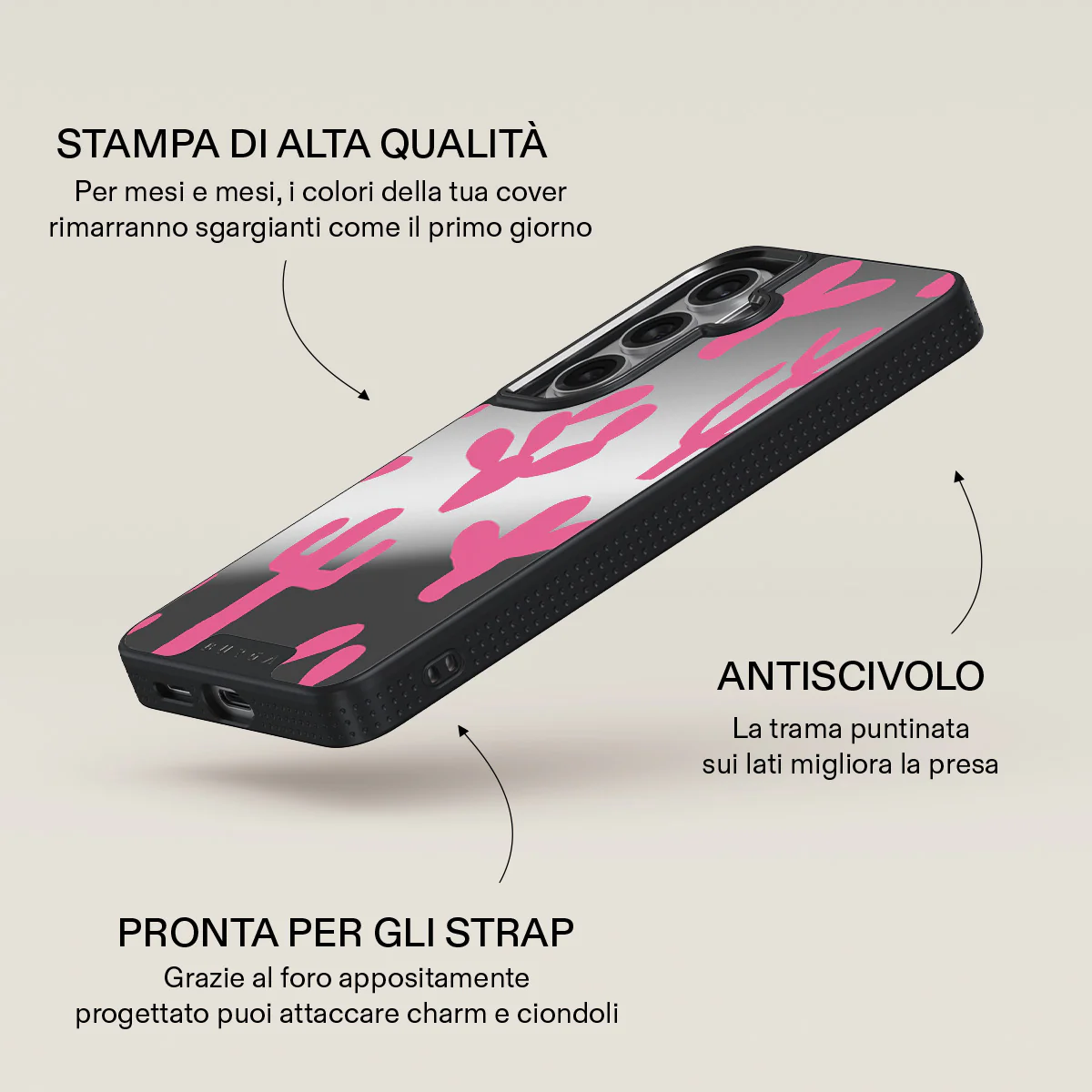 Immagine prodotto 53