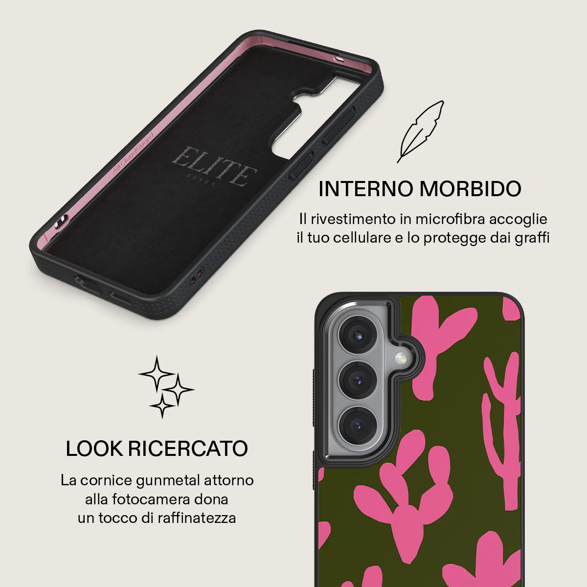 Immagine prodotto 17