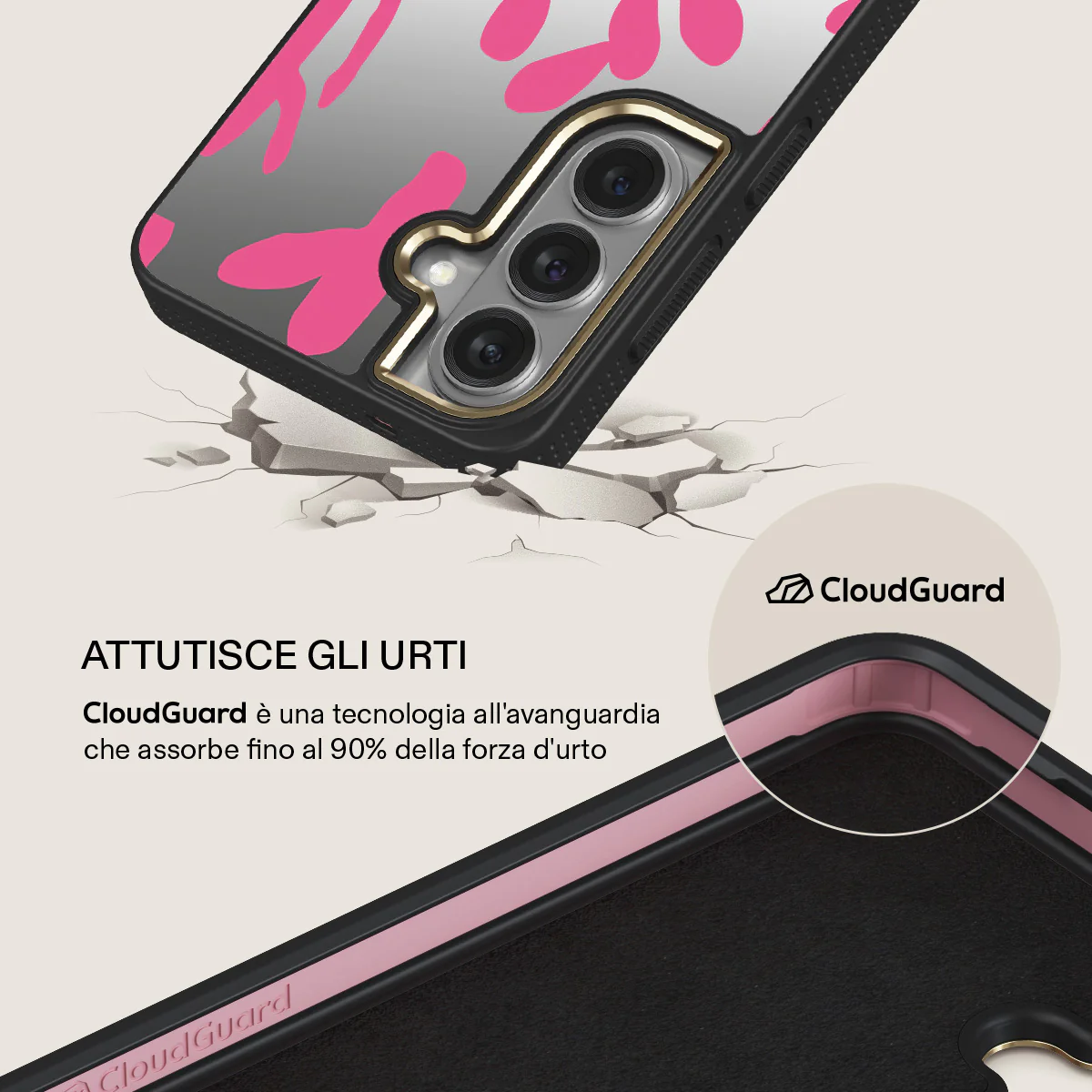 Immagine prodotto 42
