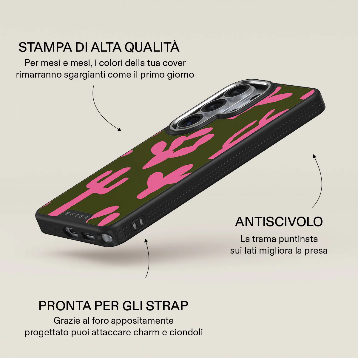 Immagine prodotto 23