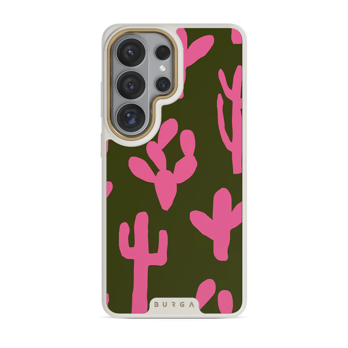 Immagine prodotto 26