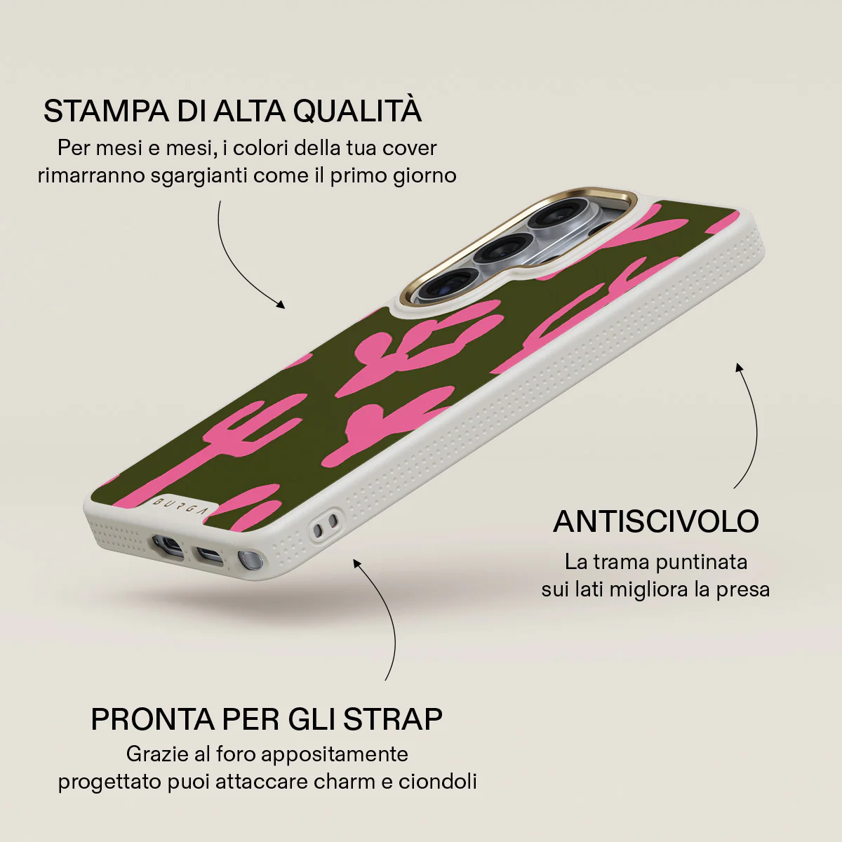 Immagine prodotto 30