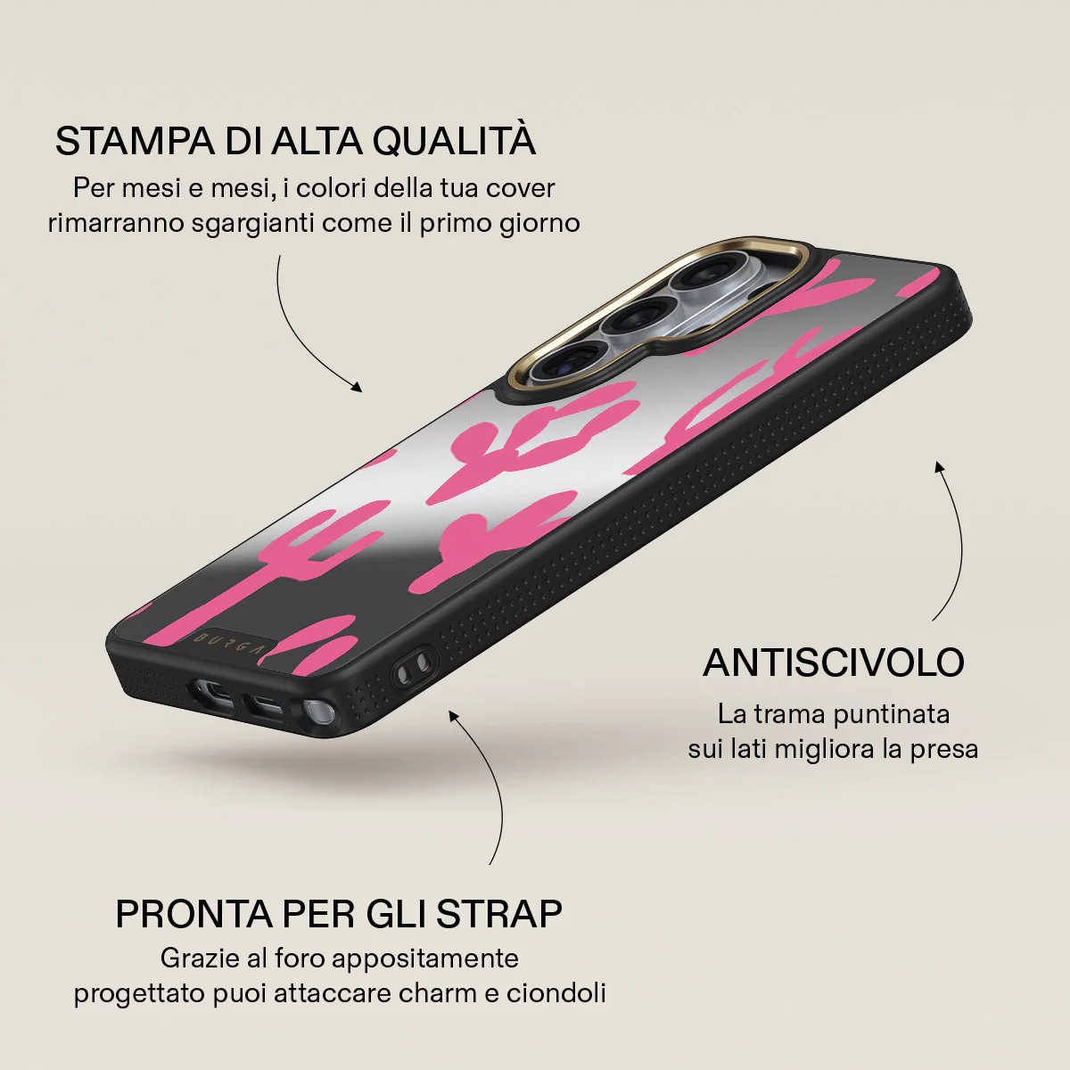 Immagine prodotto 45