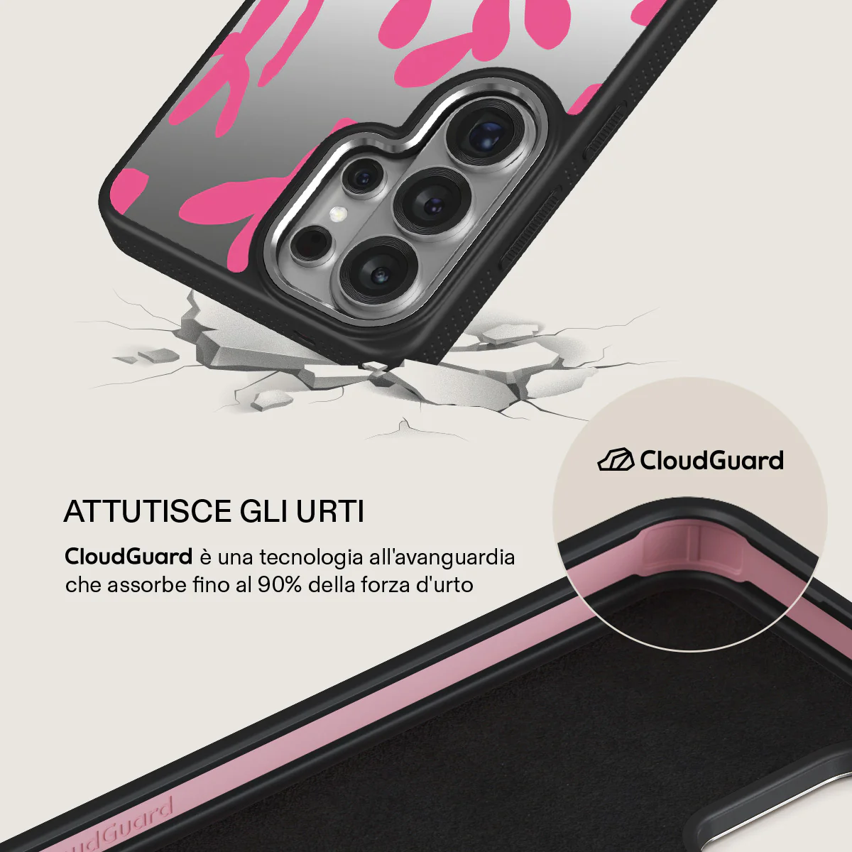 Immagine prodotto 58