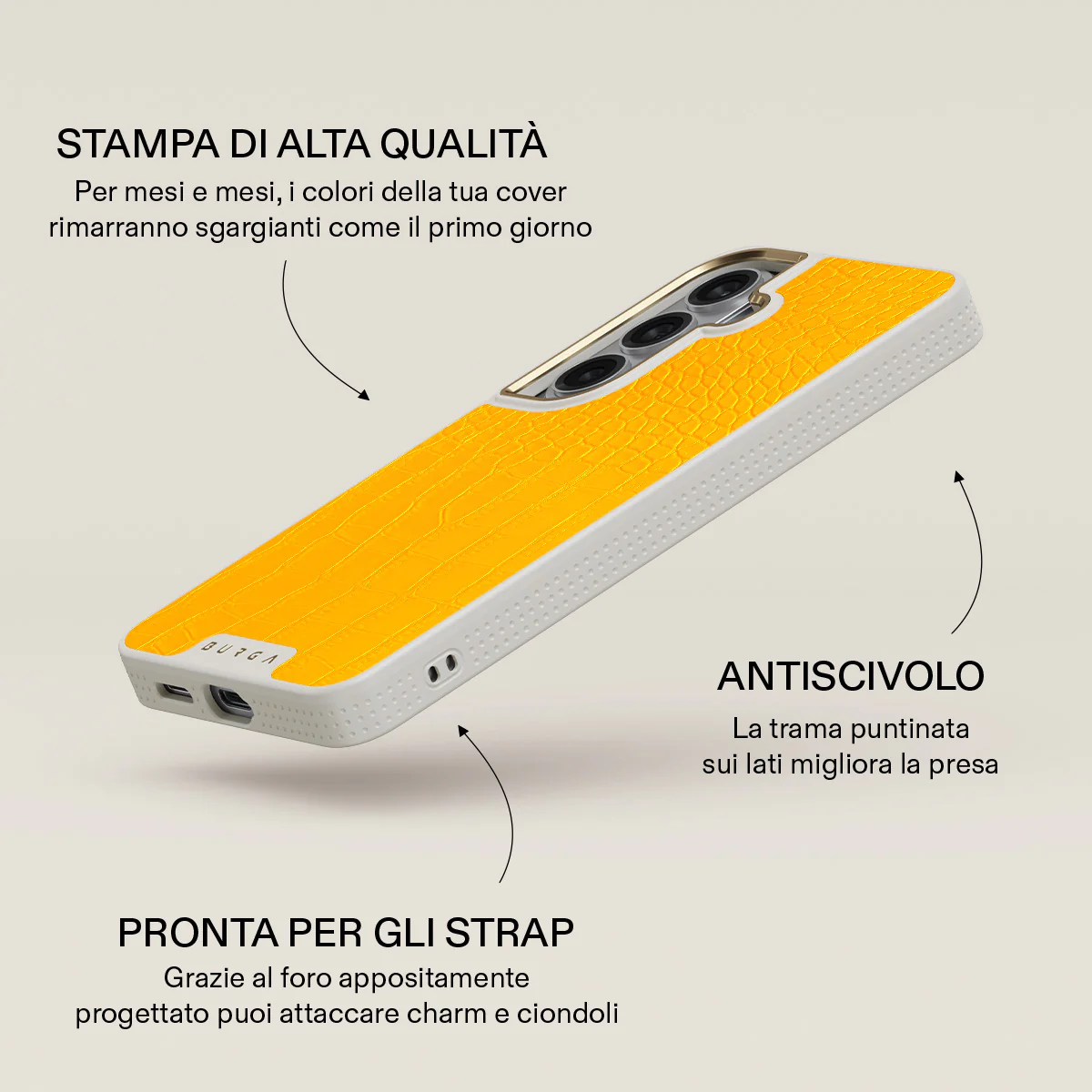 Immagine prodotto 30